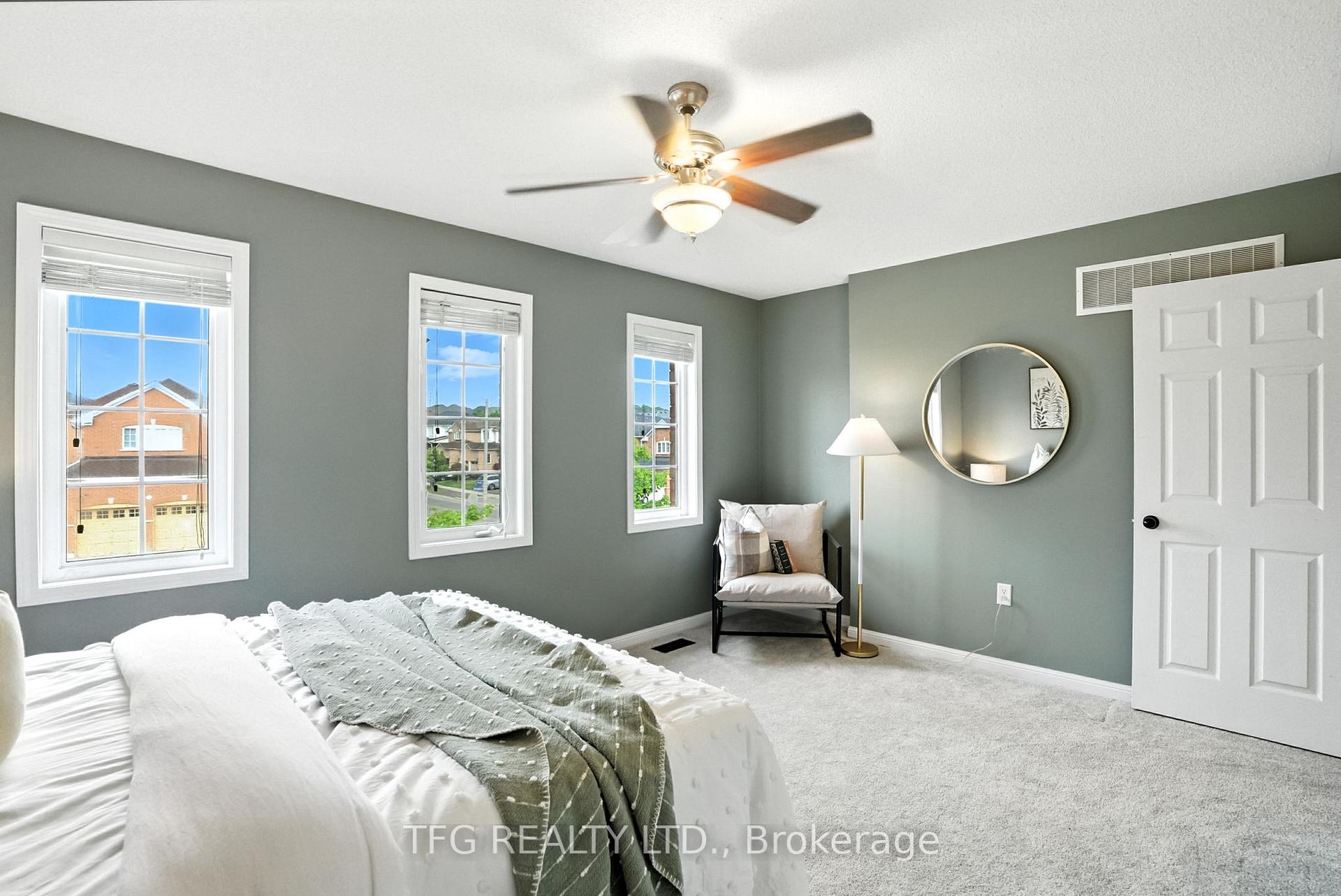 Photo 30 of 900 Ormond Drive, Oshawa, Samac — HOMEH