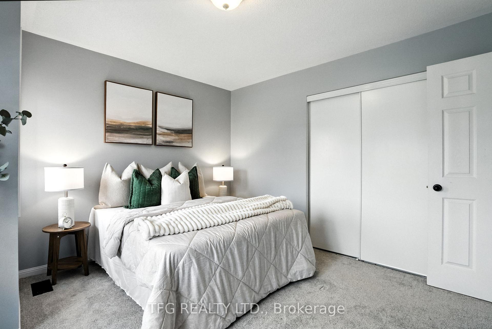 Photo 31 of 900 Ormond Drive, Oshawa, Samac — HOMEH
