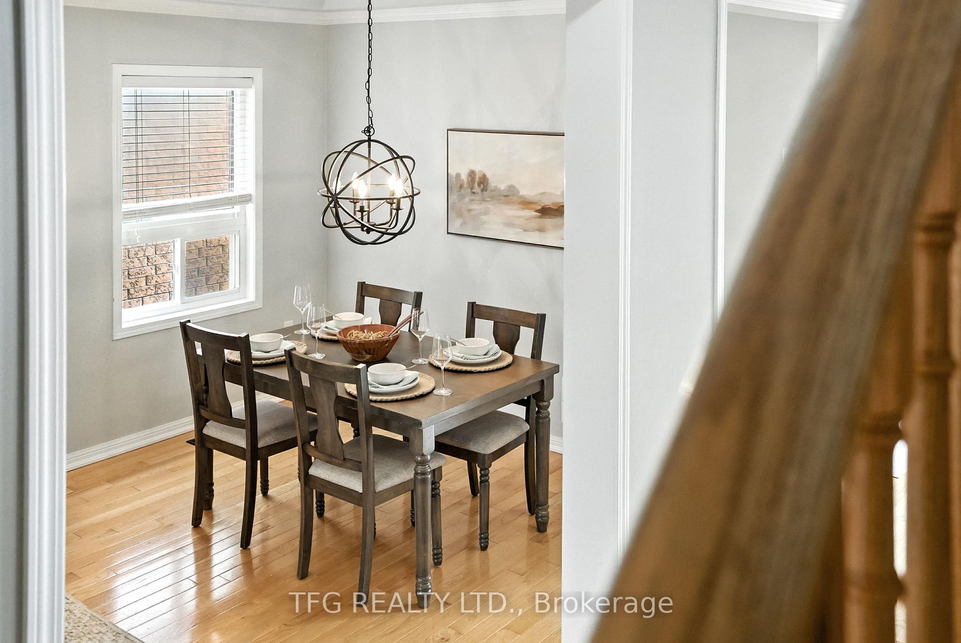 Photo 32 of 900 Ormond Drive, Oshawa, Samac — HOMEH
