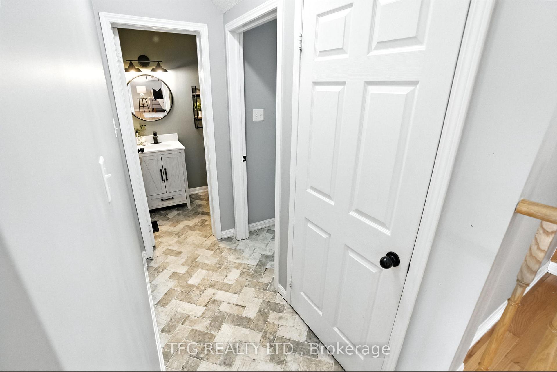 Photo 33 of 900 Ormond Drive, Oshawa, Samac — HOMEH