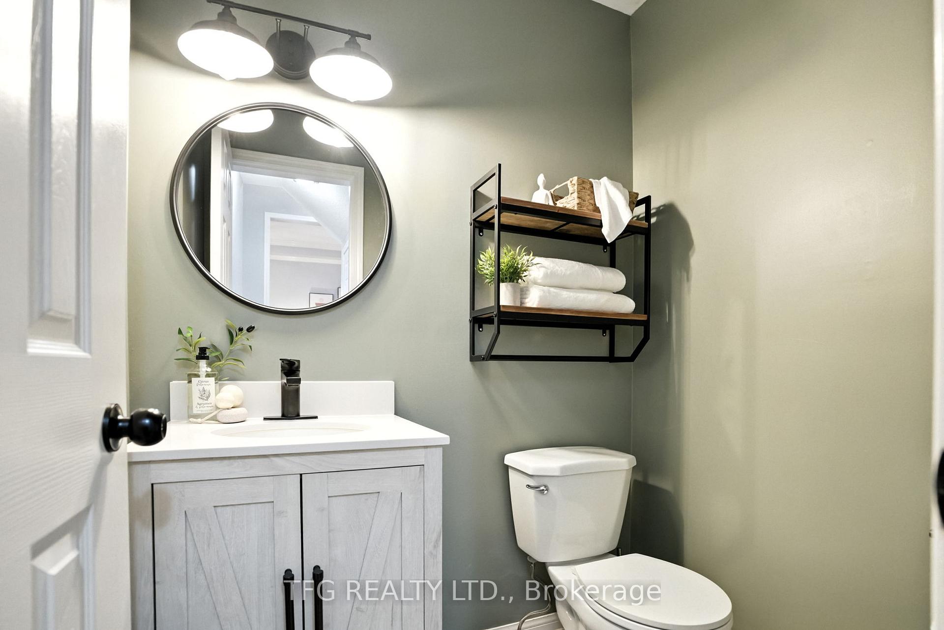 Photo 34 of 900 Ormond Drive, Oshawa, Samac — HOMEH