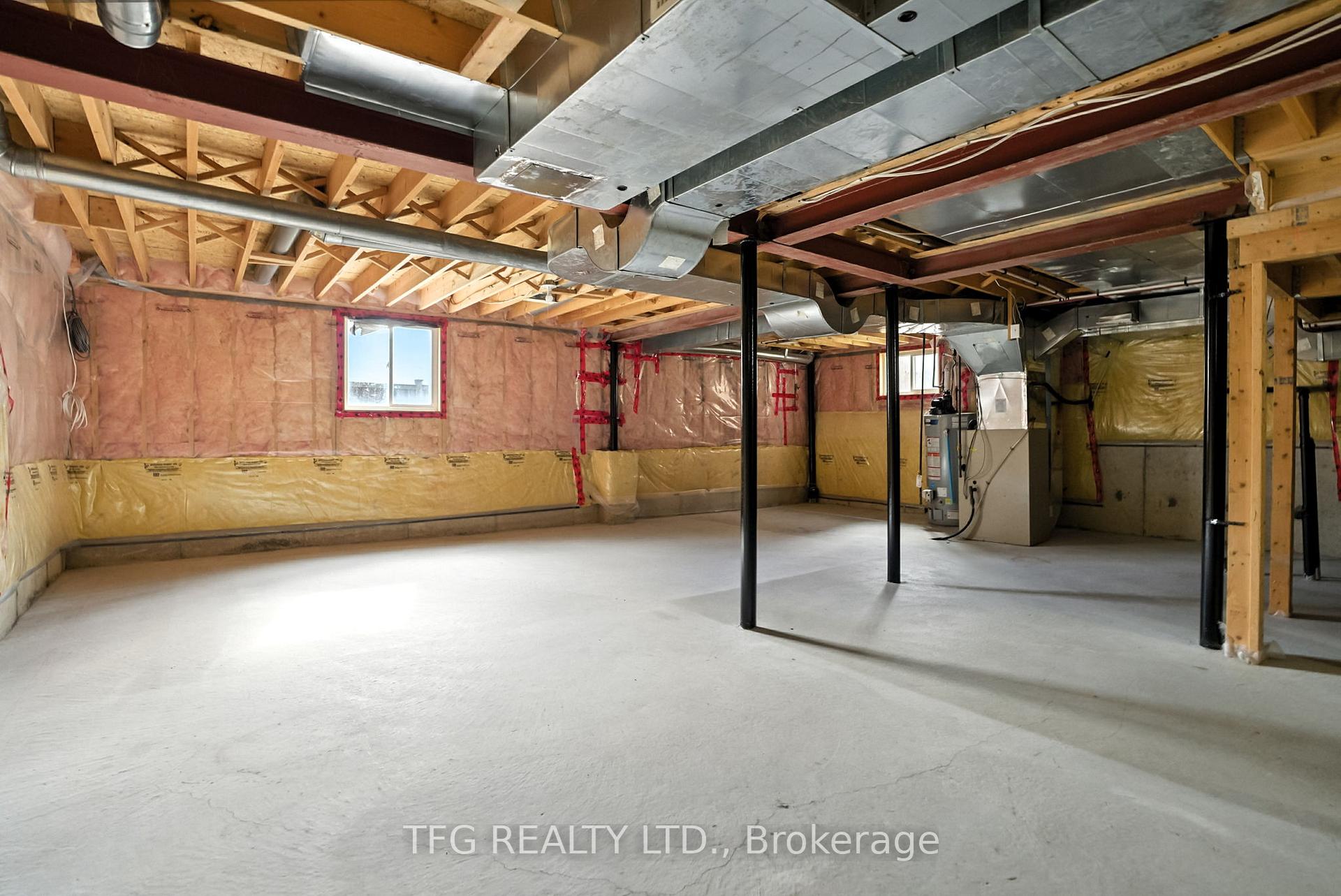 Photo 36 of 900 Ormond Drive, Oshawa, Samac — HOMEH