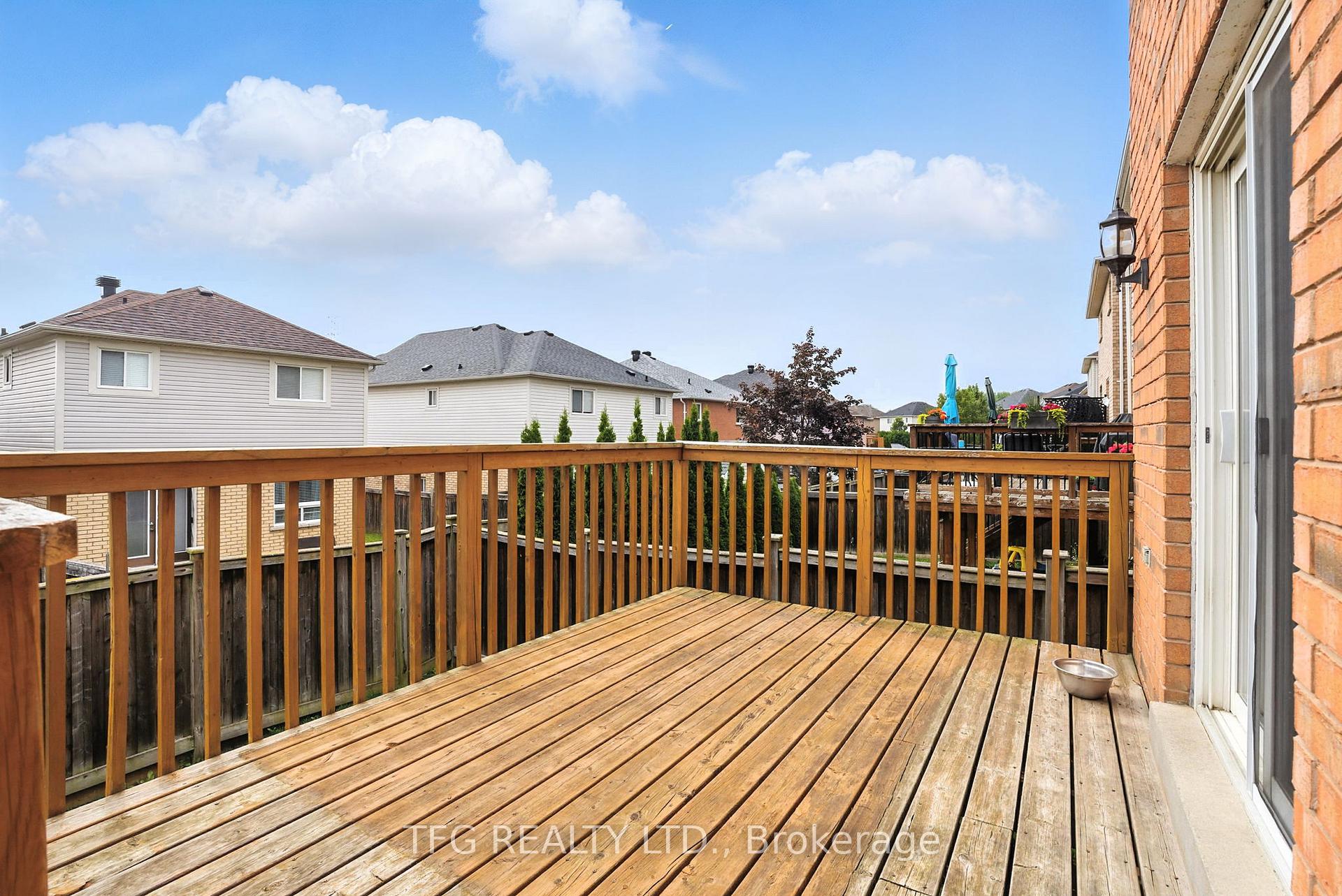 Photo 38 of 900 Ormond Drive, Oshawa, Samac — HOMEH