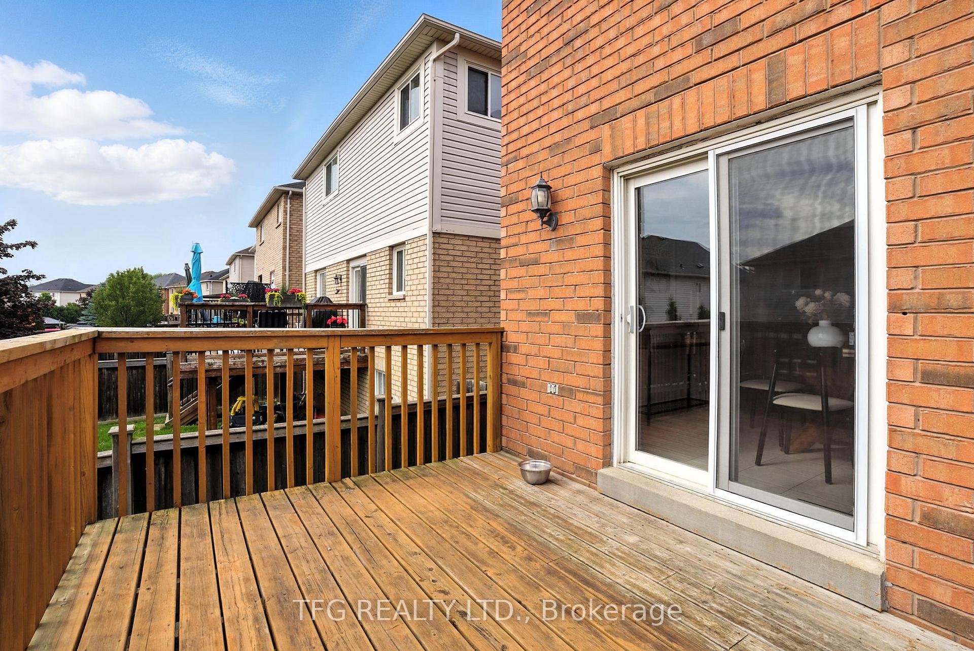 Photo 39 of 900 Ormond Drive, Oshawa, Samac — HOMEH