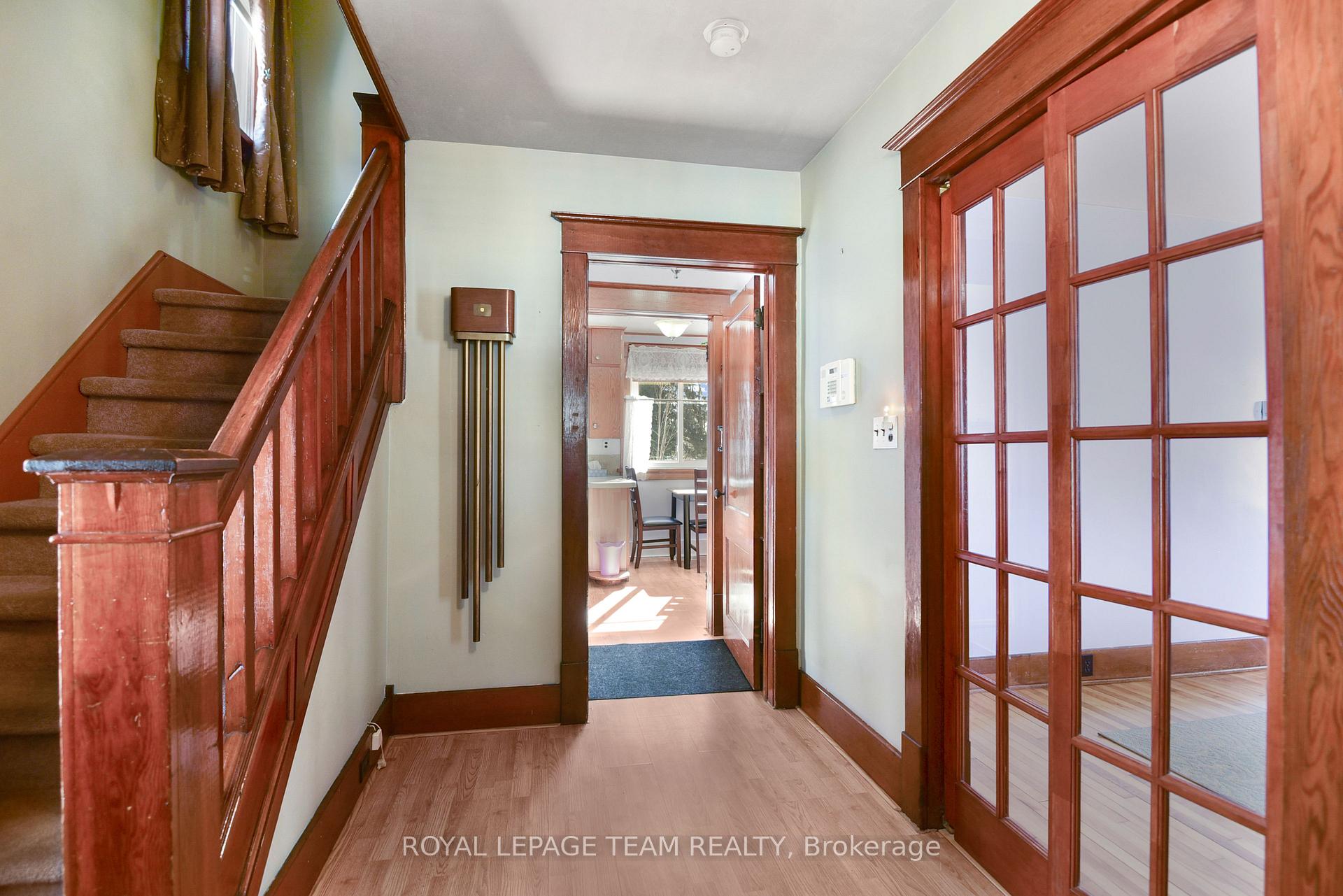 Photo 5 of 151 Wood Street E, Prescott — HOMEH