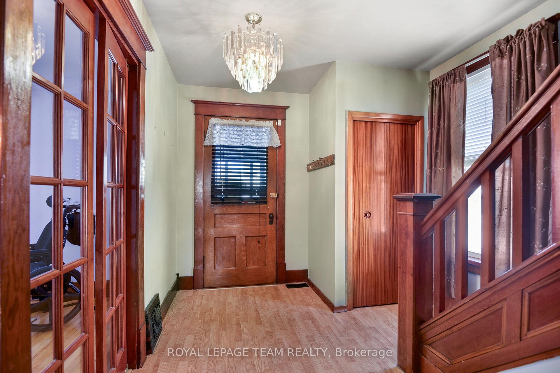 Photo 6 of 151 Wood Street E, Prescott — HOMEH