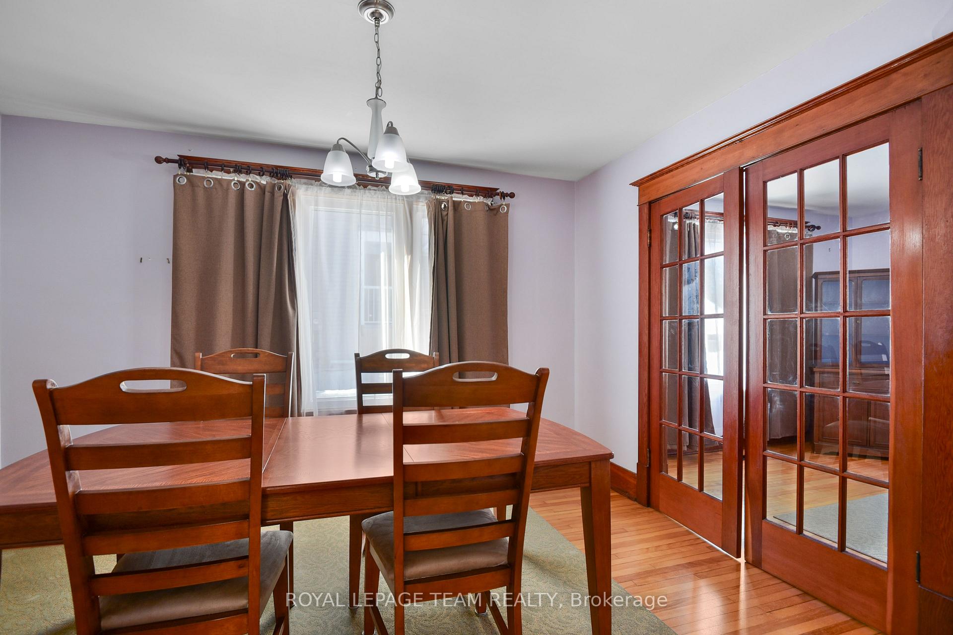 Photo 13 of 151 Wood Street E, Prescott — HOMEH