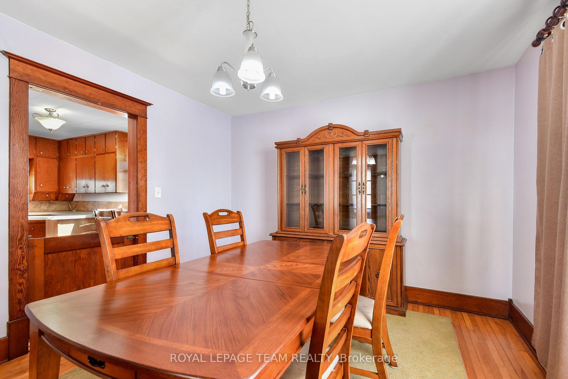 Photo 14 of 151 Wood Street E, Prescott — HOMEH