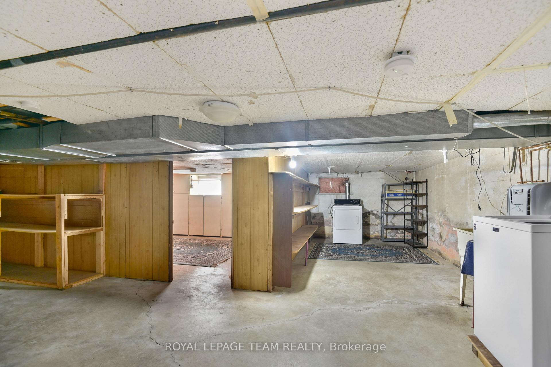 Photo 16 of 151 Wood Street E, Prescott — HOMEH