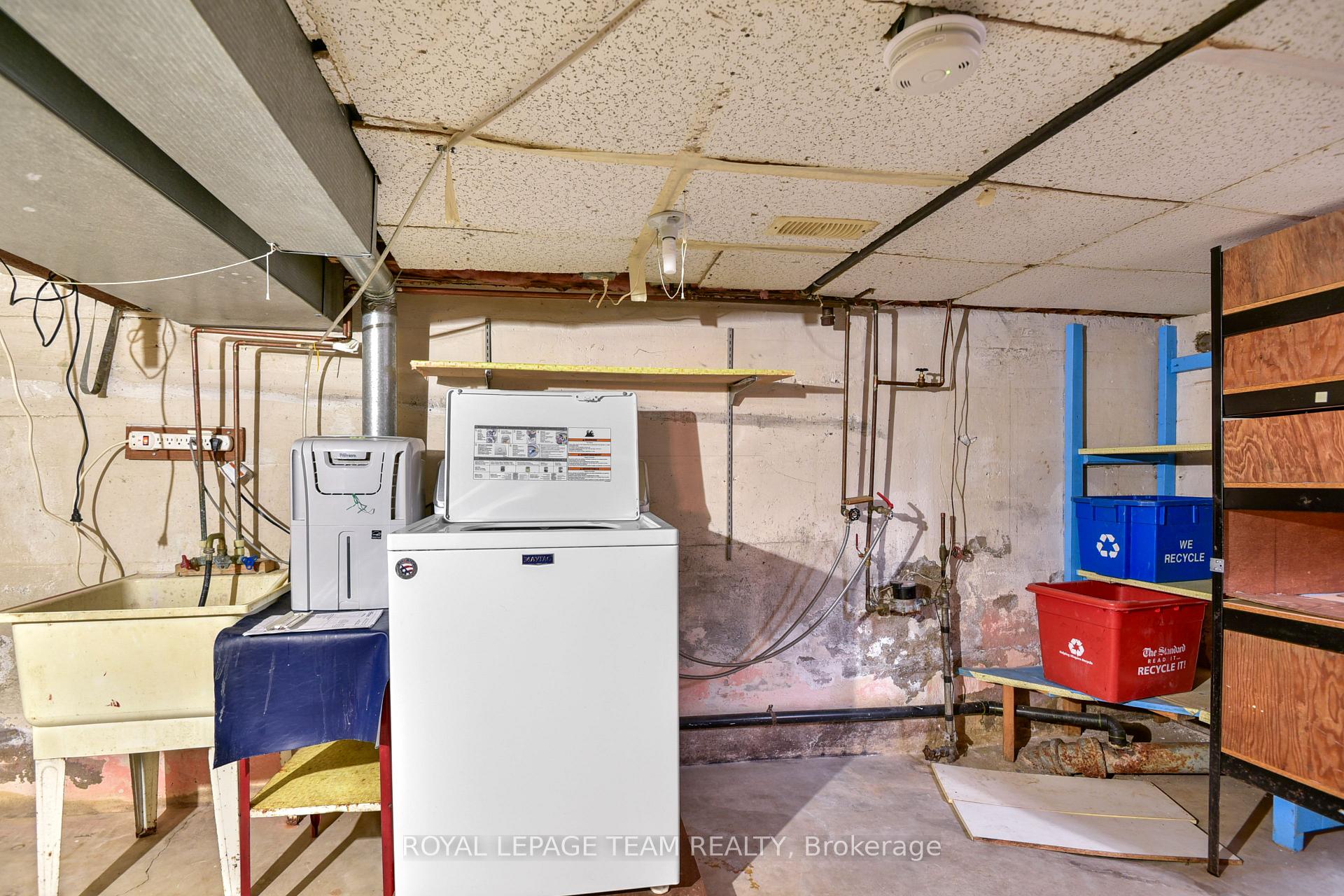 Photo 18 of 151 Wood Street E, Prescott — HOMEH