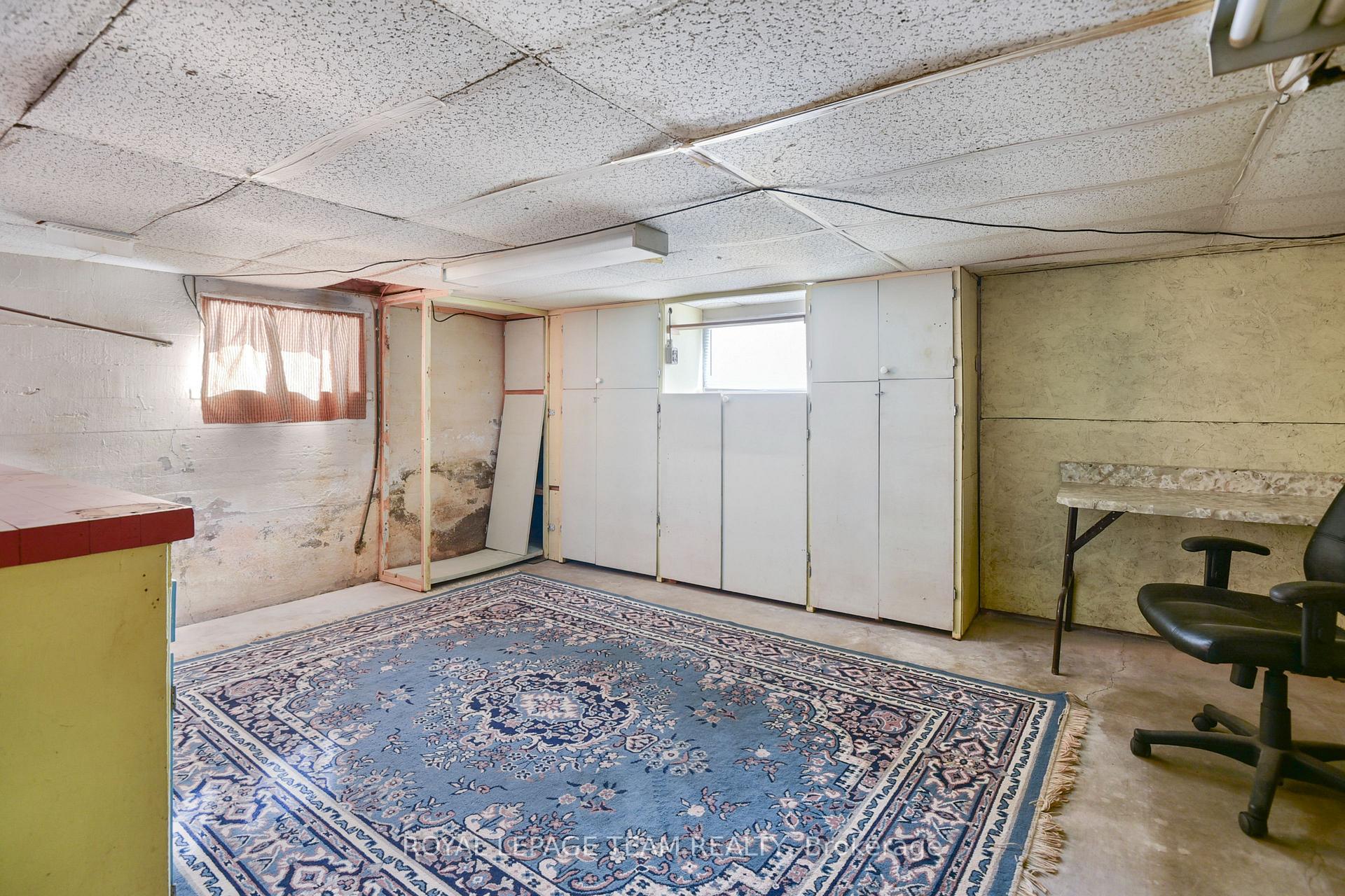 Photo 20 of 151 Wood Street E, Prescott — HOMEH