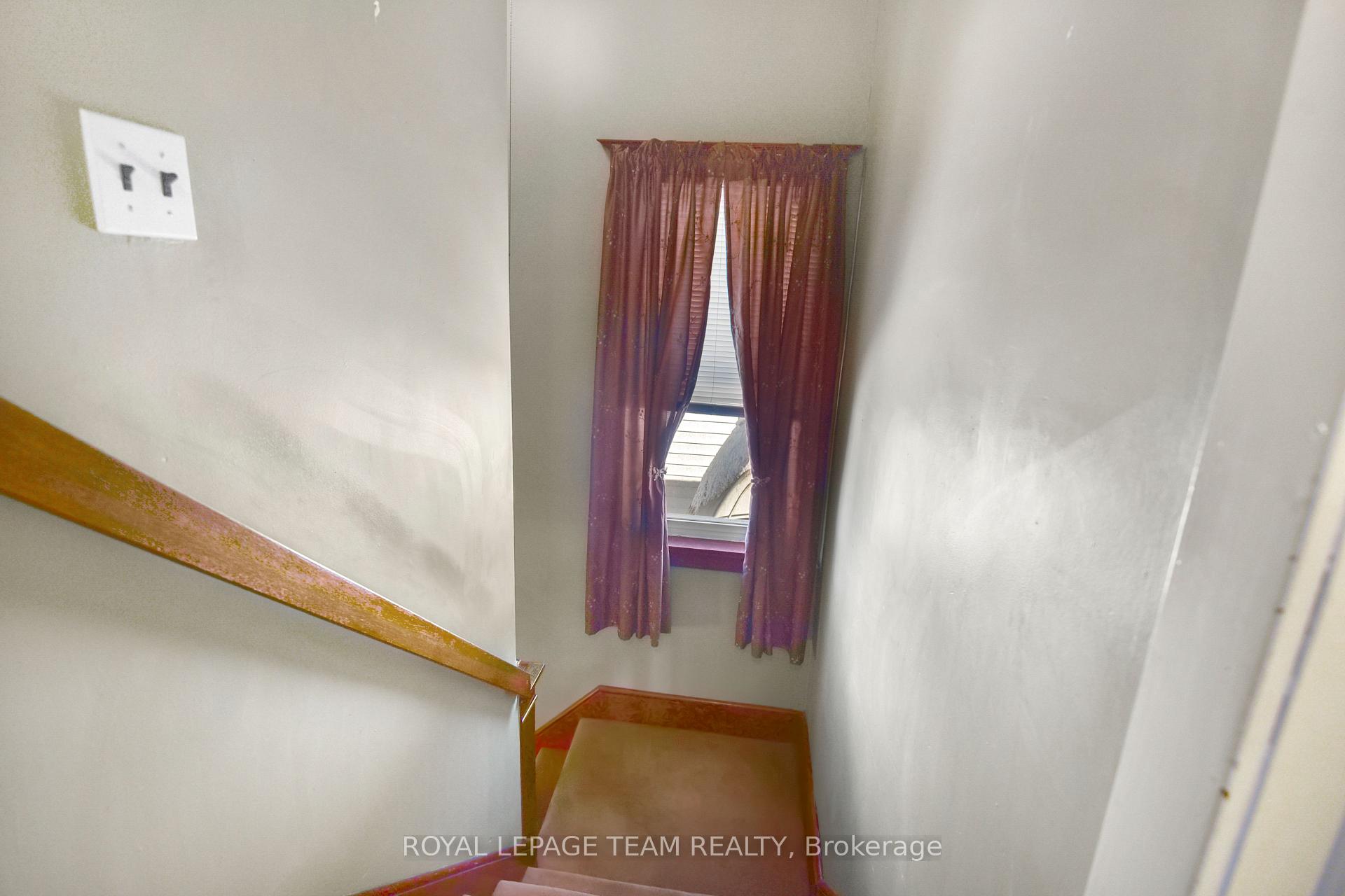 Photo 21 of 151 Wood Street E, Prescott — HOMEH