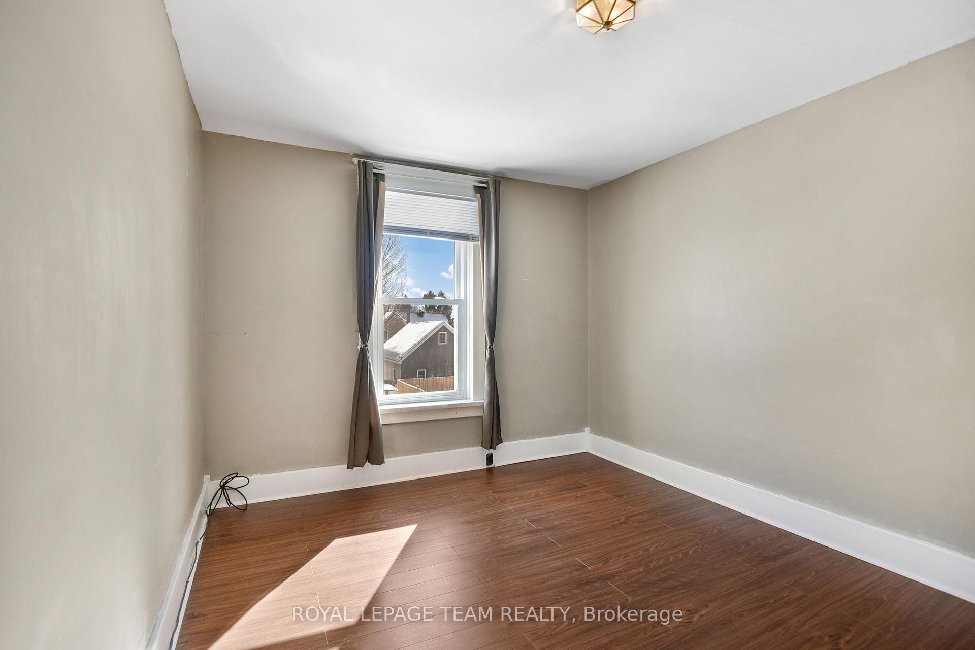Photo 25 of 151 Wood Street E, Prescott — HOMEH