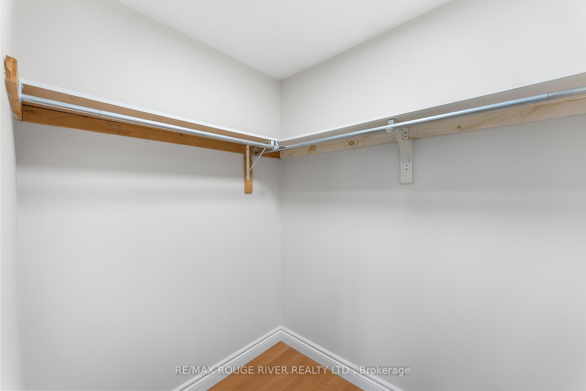 Photo 22 of 1538 Major Oaks Road, Pickering, Brock Ridge — HOMEH