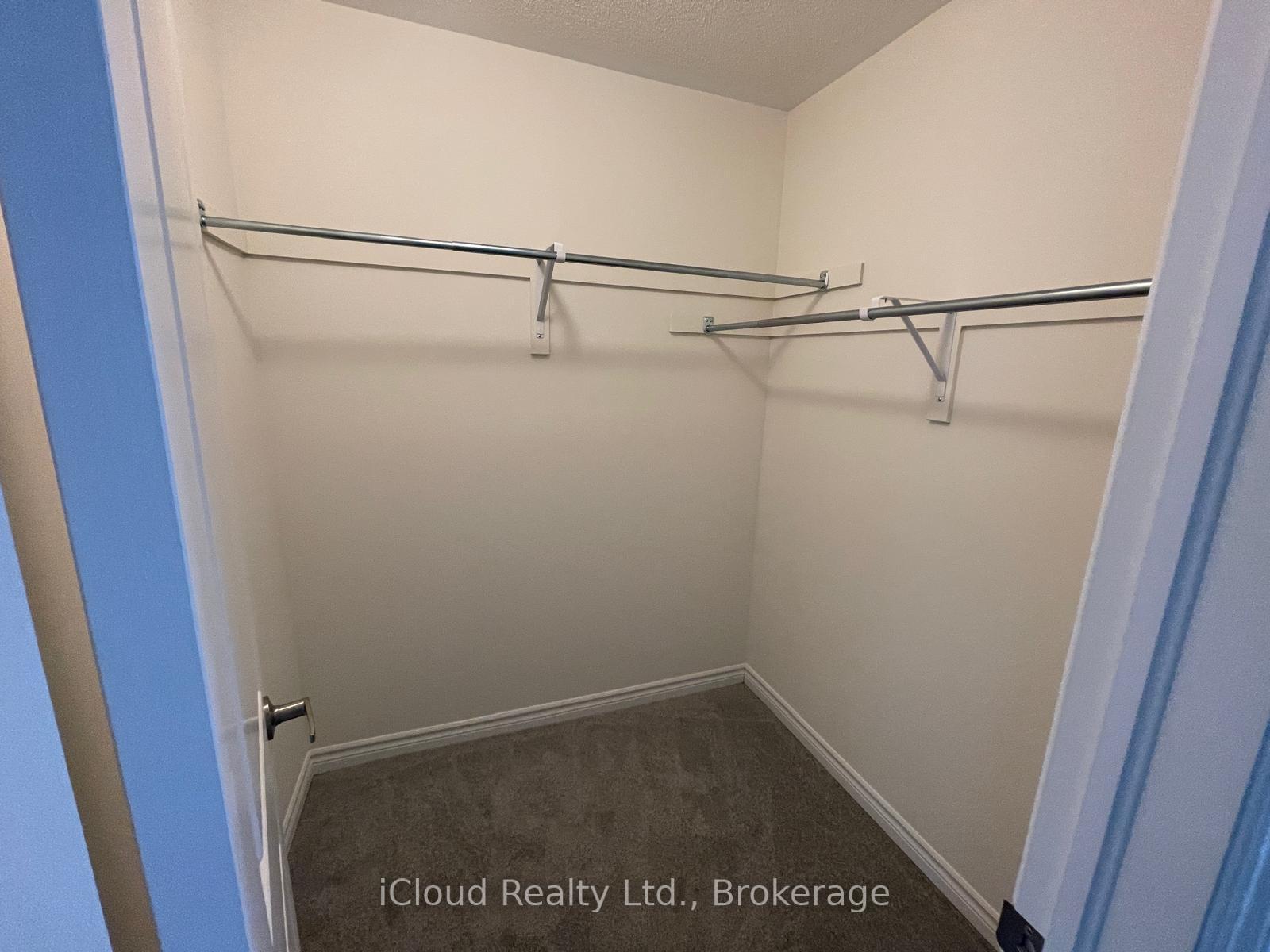 Photo 12 of 2507 Athena Path, Pickering, Rural Pickering — HOMEH