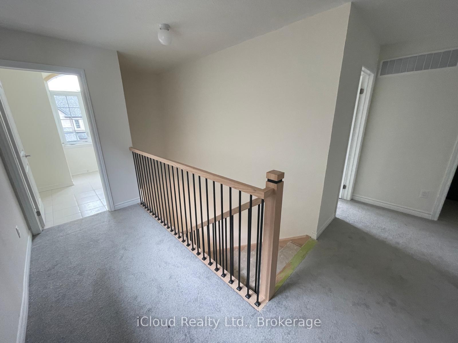 Photo 14 of 2507 Athena Path, Pickering, Rural Pickering — HOMEH