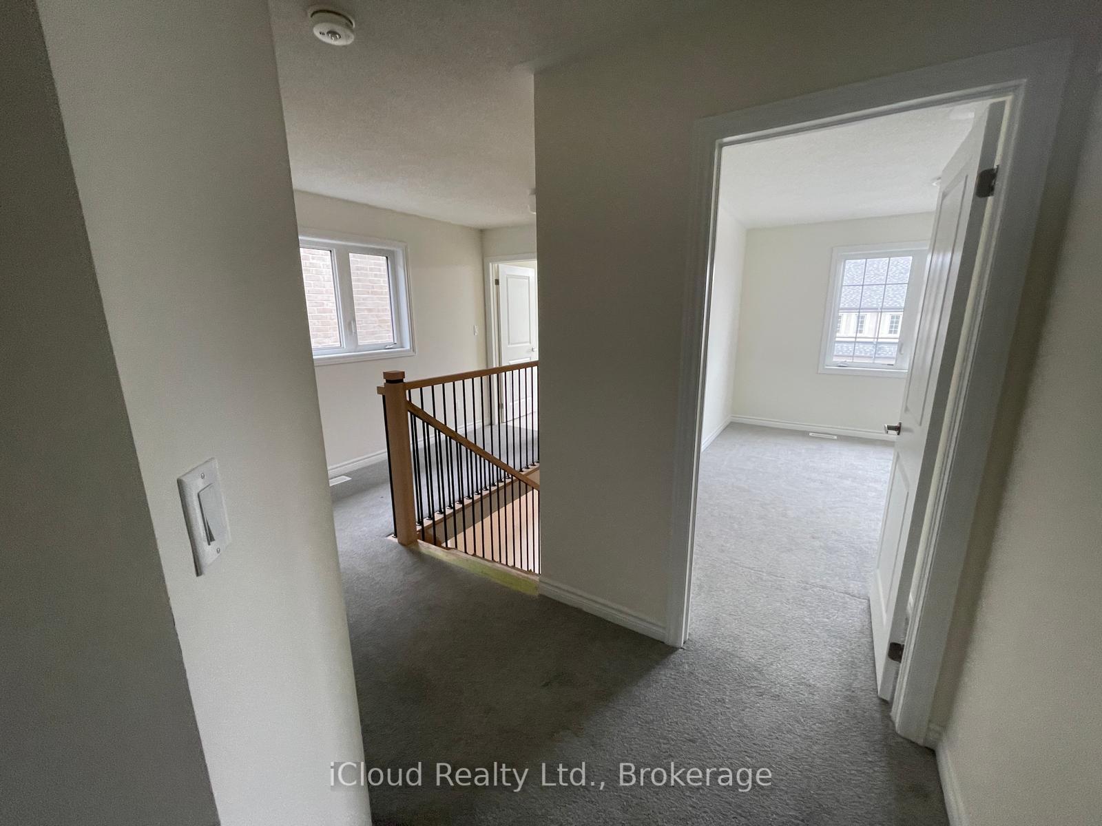Photo 15 of 2507 Athena Path, Pickering, Rural Pickering — HOMEH