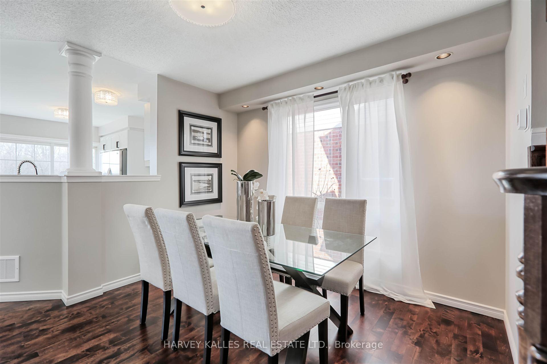 Photo 5 of 834 Mckay Crescent, Milton, Beaty — HOMEH