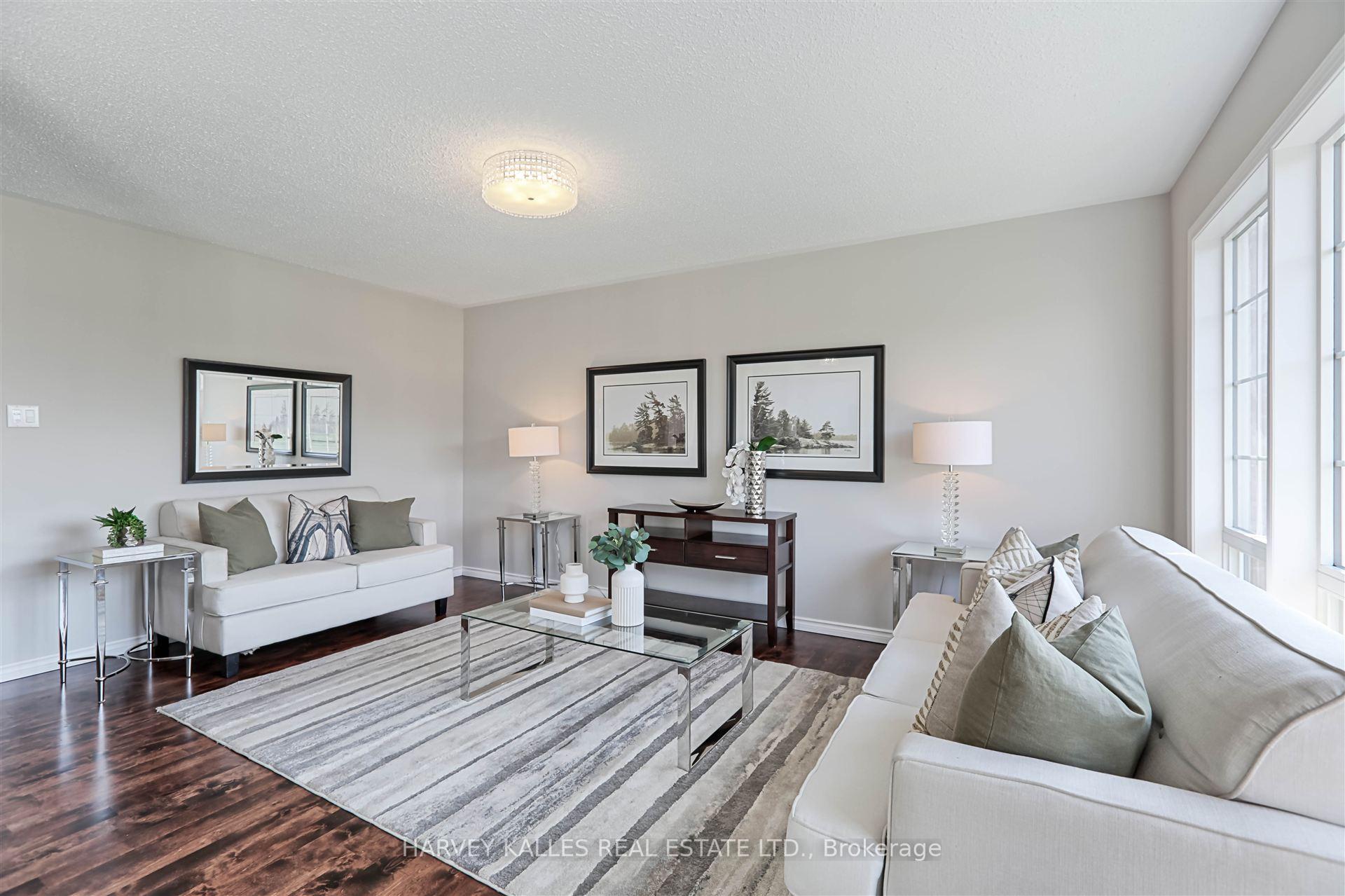 Photo 17 of 834 Mckay Crescent, Milton, Beaty — HOMEH