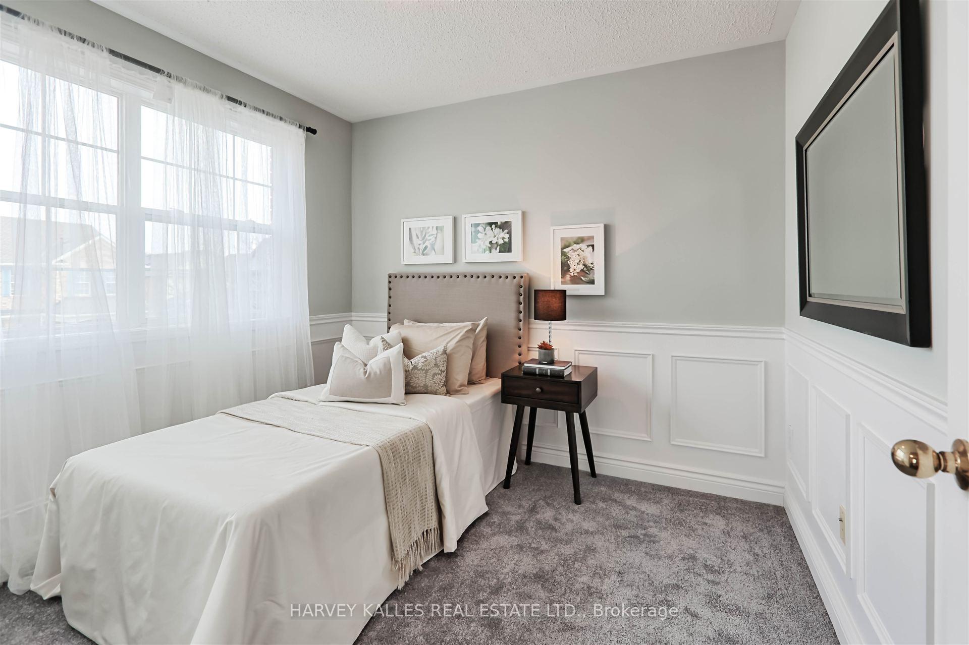 Photo 36 of 834 Mckay Crescent, Milton, Beaty — HOMEH