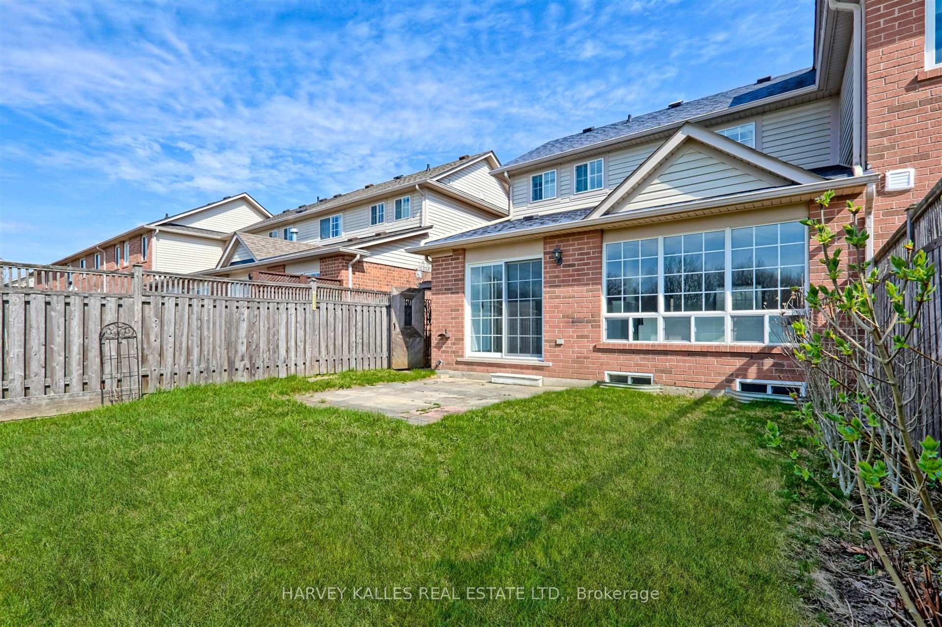 Photo 42 of 834 Mckay Crescent, Milton, Beaty — HOMEH