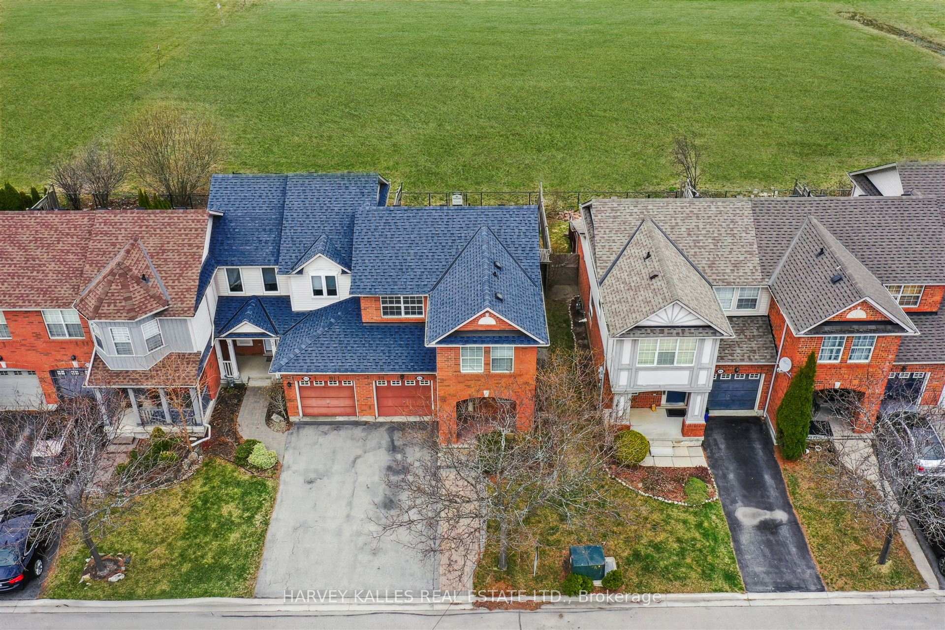 Photo 43 of 834 Mckay Crescent, Milton, Beaty — HOMEH