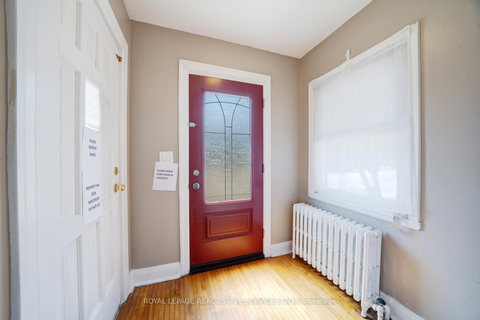 Photo 6 of 294 Eulalie Avenue, Oshawa, Central — HOMEH