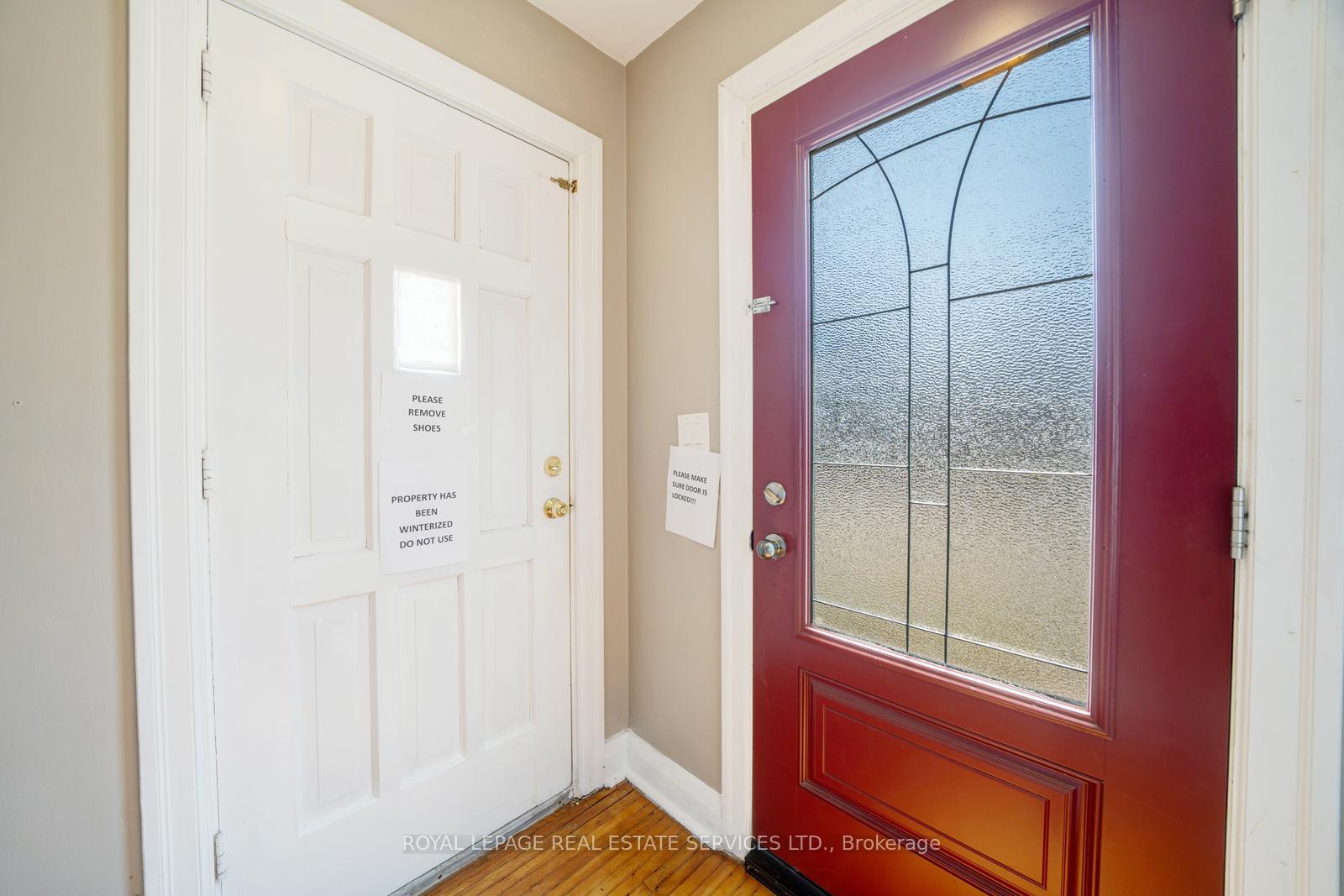 Photo 8 of 294 Eulalie Avenue, Oshawa, Central — HOMEH