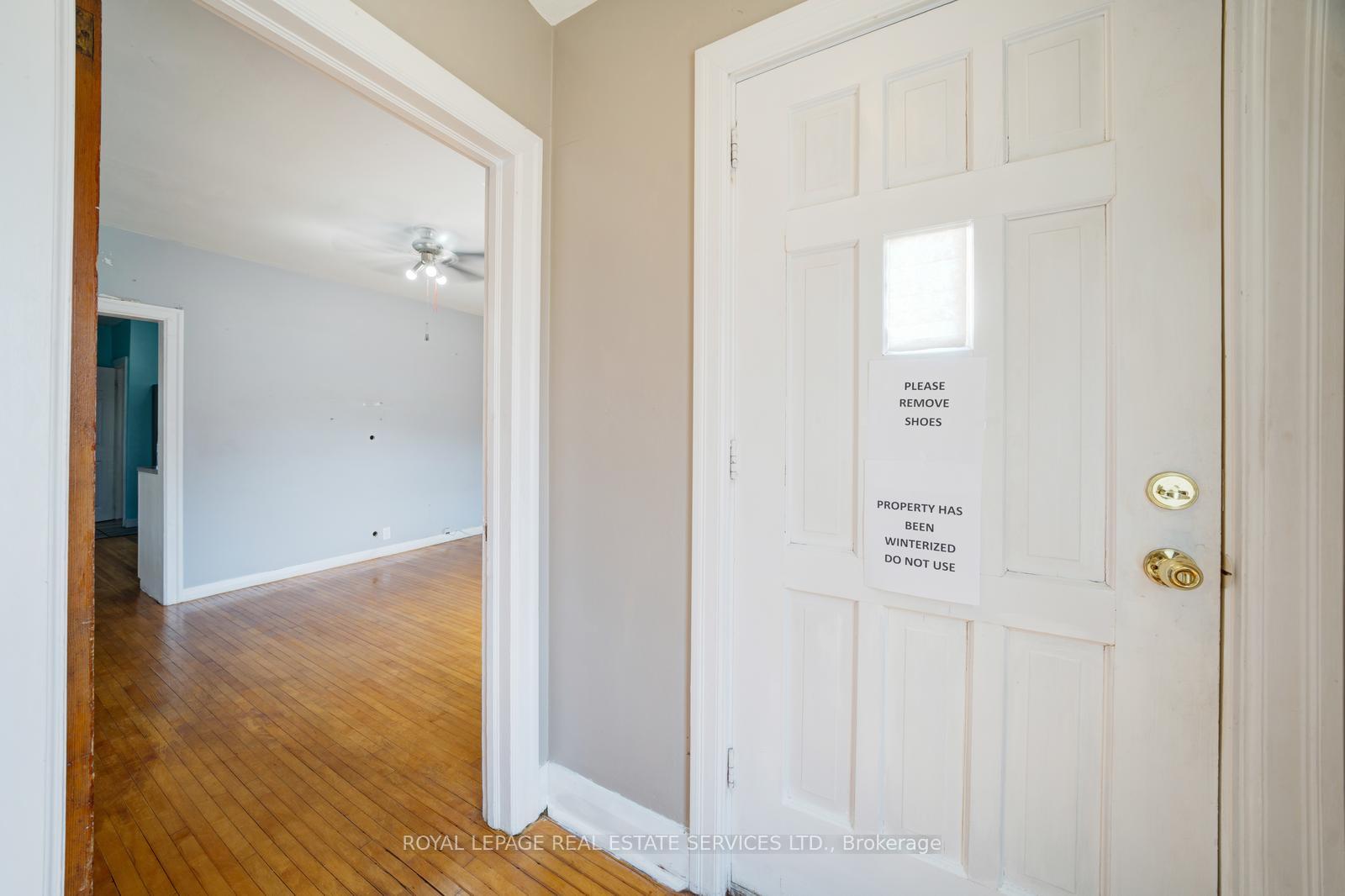 Photo 9 of 294 Eulalie Avenue, Oshawa, Central — HOMEH
