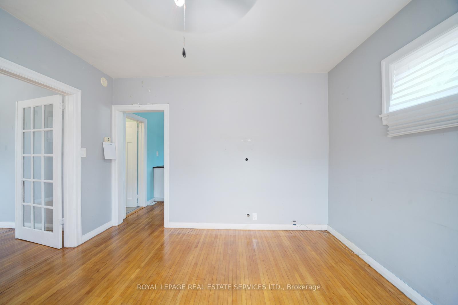Photo 11 of 294 Eulalie Avenue, Oshawa, Central — HOMEH