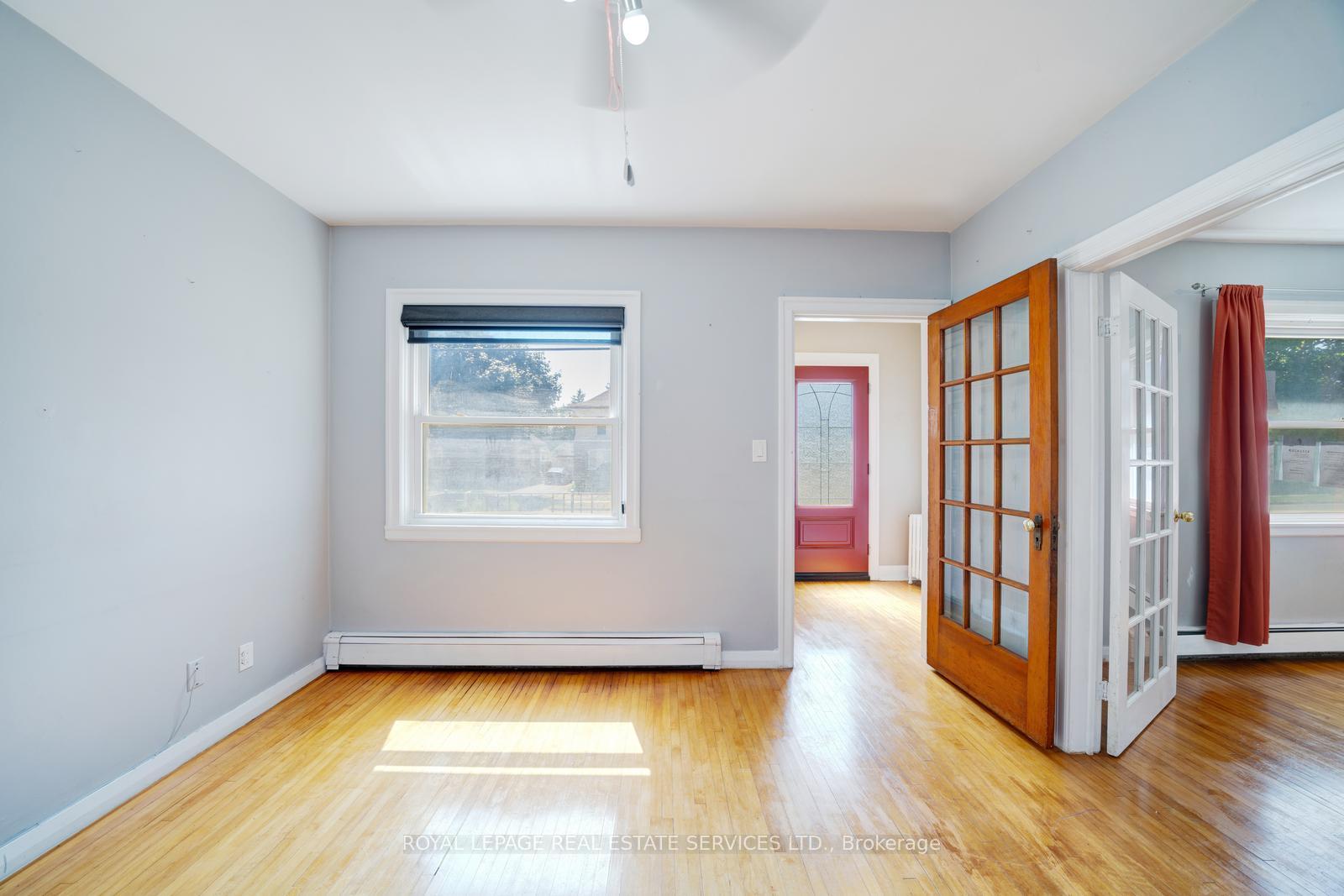 Photo 14 of 294 Eulalie Avenue, Oshawa, Central — HOMEH