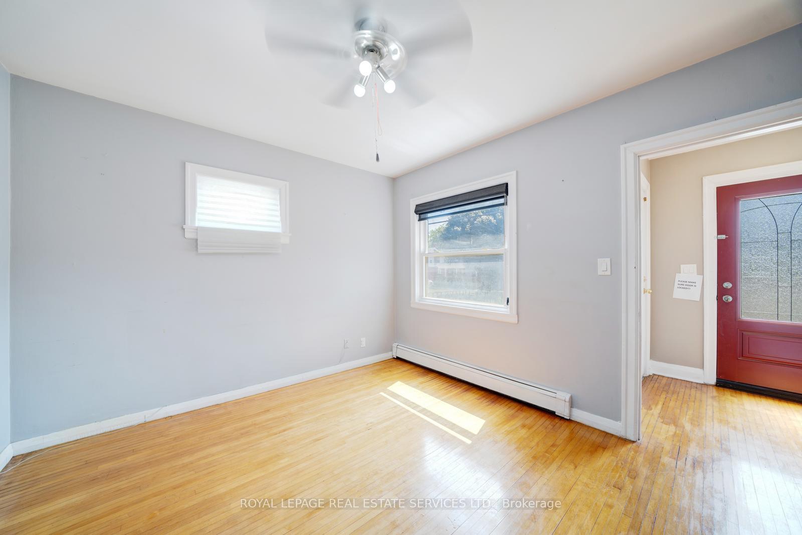 Photo 15 of 294 Eulalie Avenue, Oshawa, Central — HOMEH