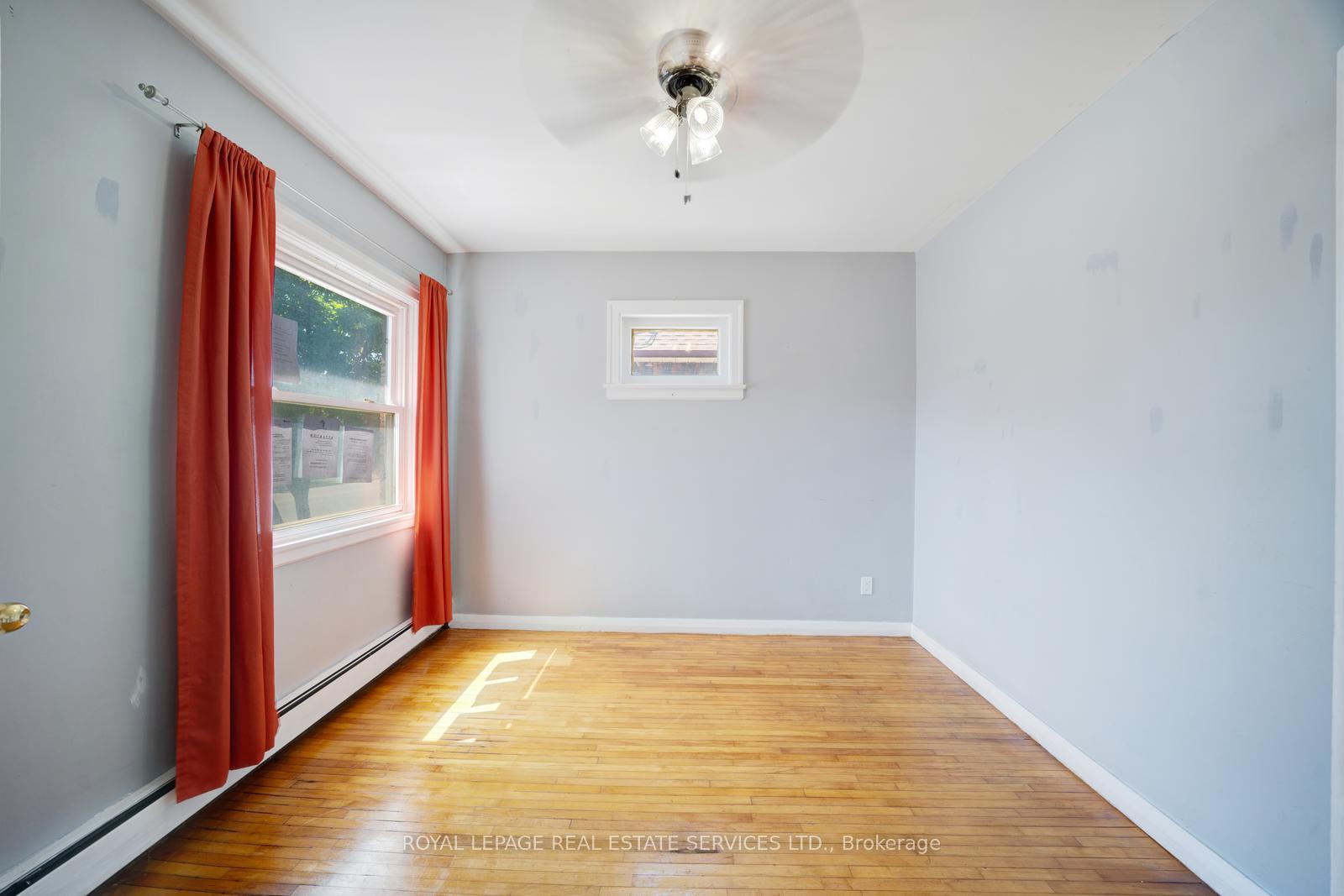 Photo 16 of 294 Eulalie Avenue, Oshawa, Central — HOMEH