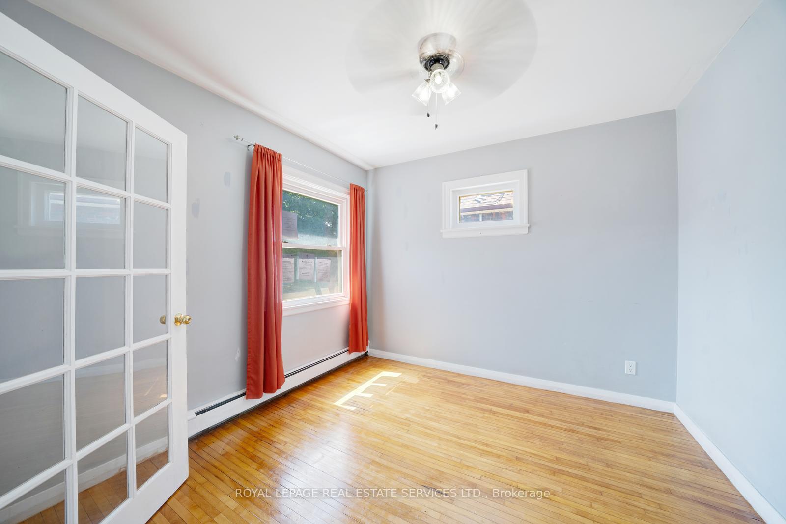 Photo 17 of 294 Eulalie Avenue, Oshawa, Central — HOMEH