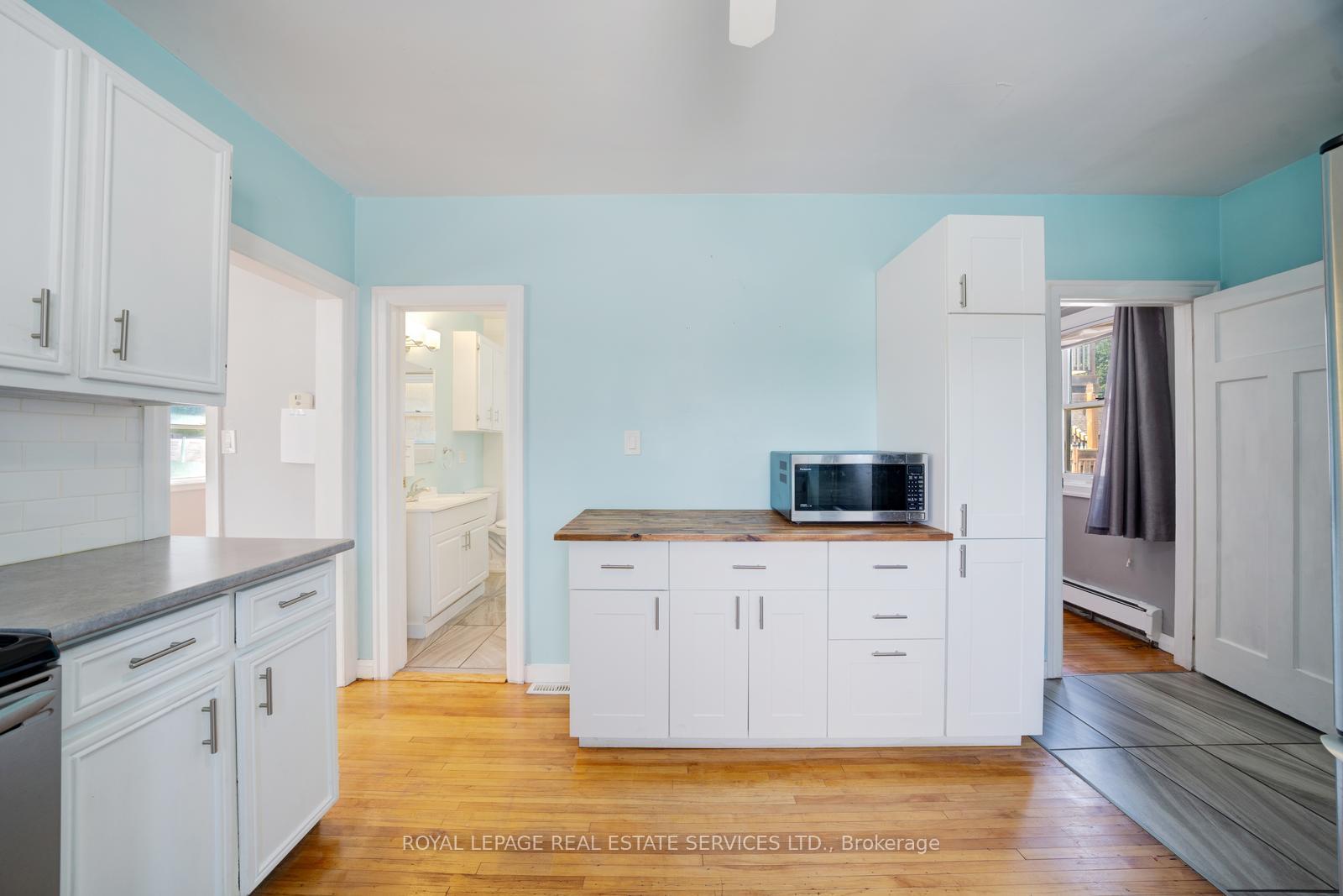 Photo 23 of 294 Eulalie Avenue, Oshawa, Central — HOMEH