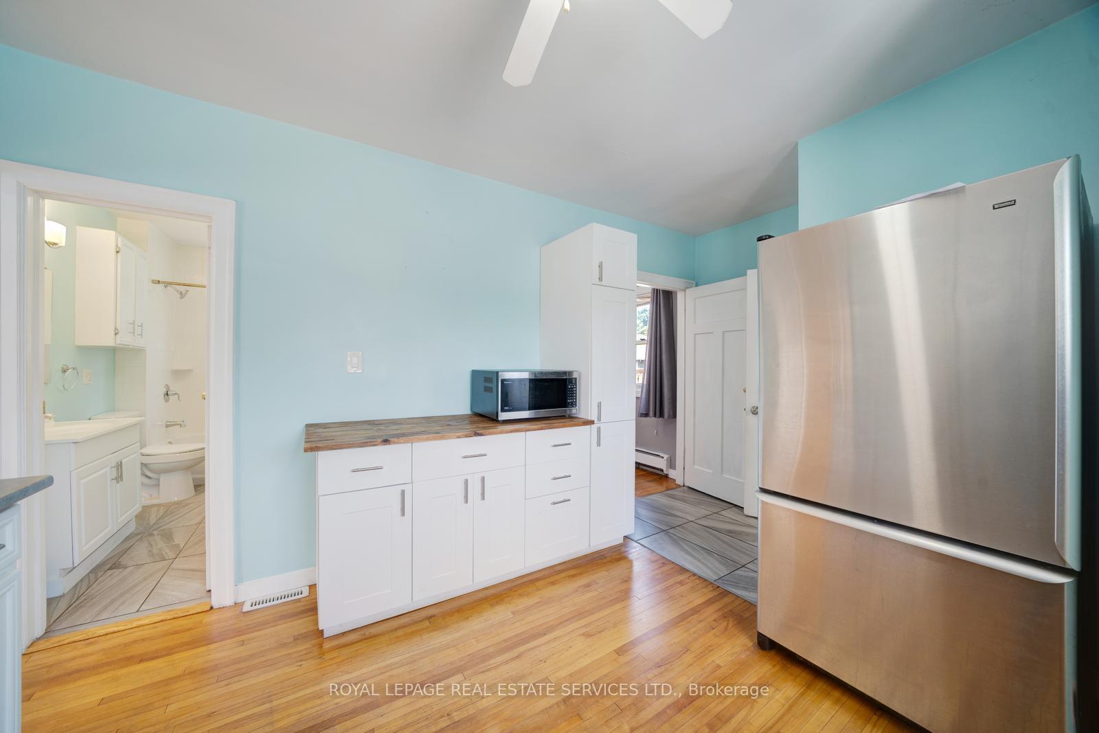 Photo 24 of 294 Eulalie Avenue, Oshawa, Central — HOMEH