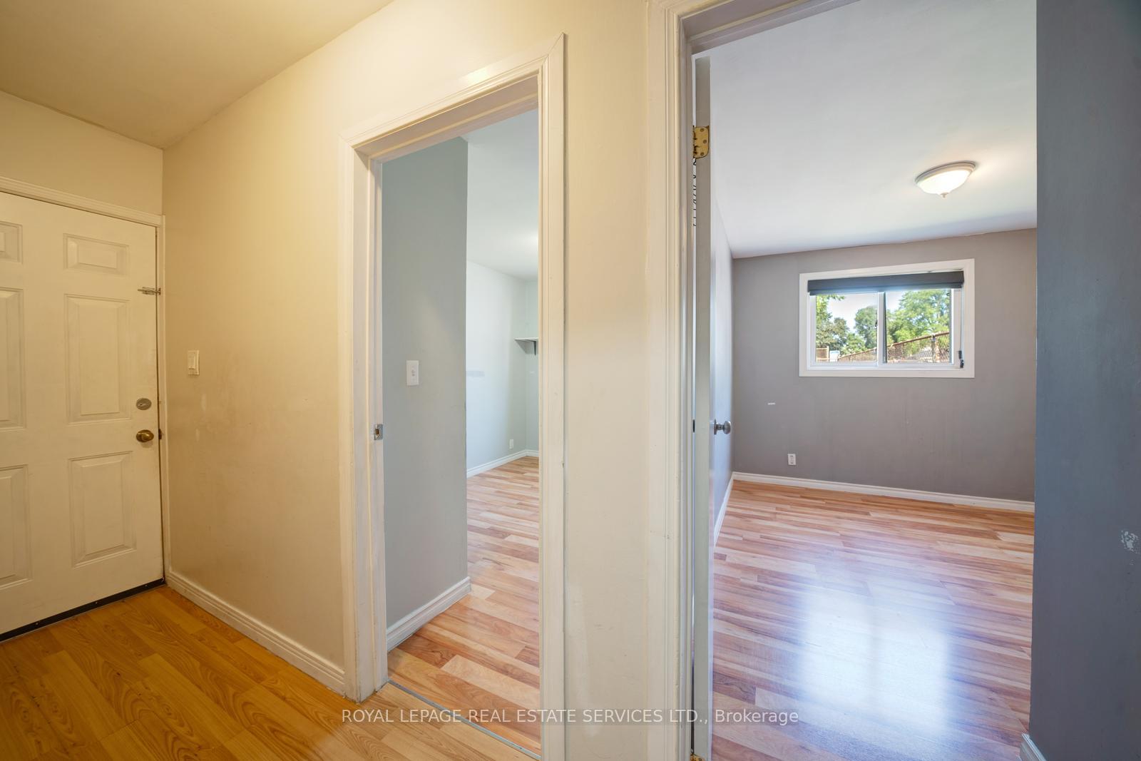 Photo 30 of 294 Eulalie Avenue, Oshawa, Central — HOMEH