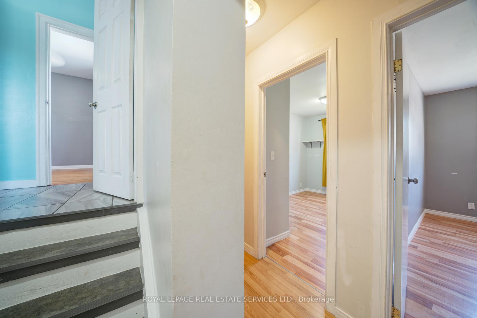 Photo 31 of 294 Eulalie Avenue, Oshawa, Central — HOMEH