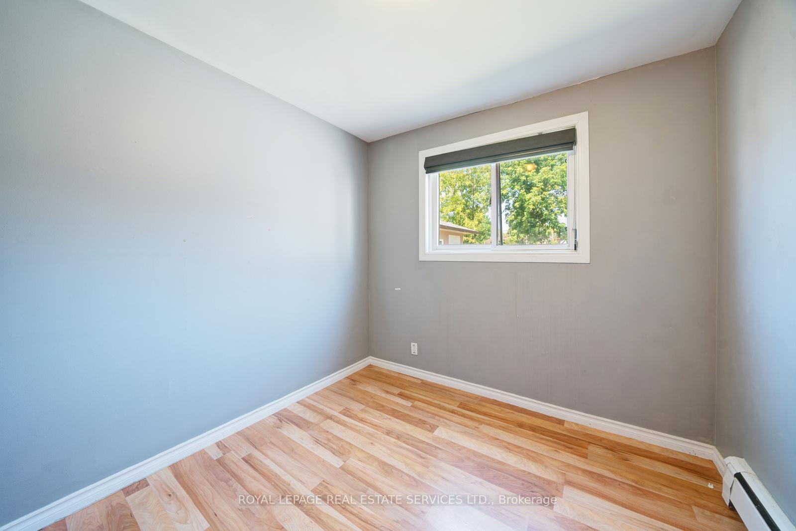 Photo 32 of 294 Eulalie Avenue, Oshawa, Central — HOMEH