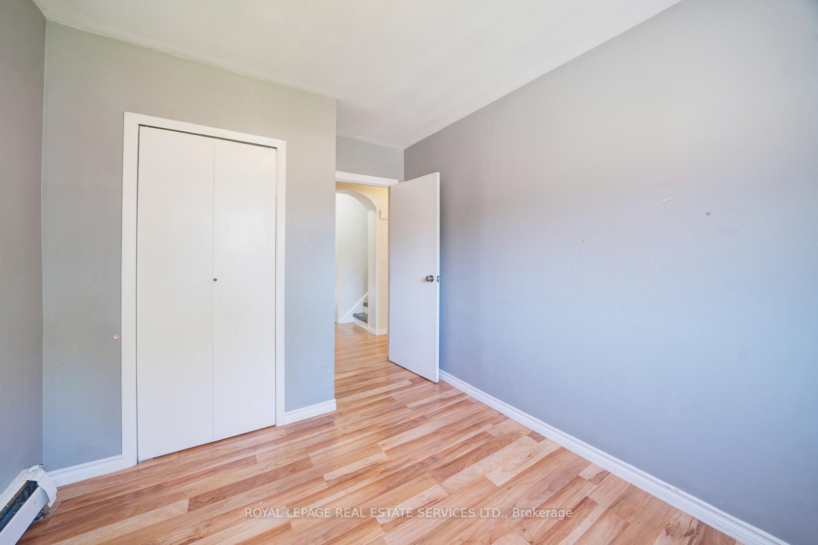 Photo 33 of 294 Eulalie Avenue, Oshawa, Central — HOMEH