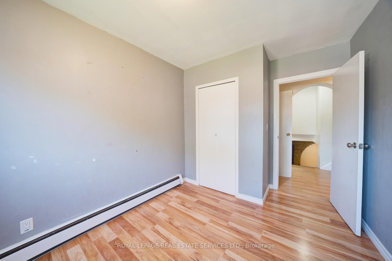 Photo 34 of 294 Eulalie Avenue, Oshawa, Central — HOMEH