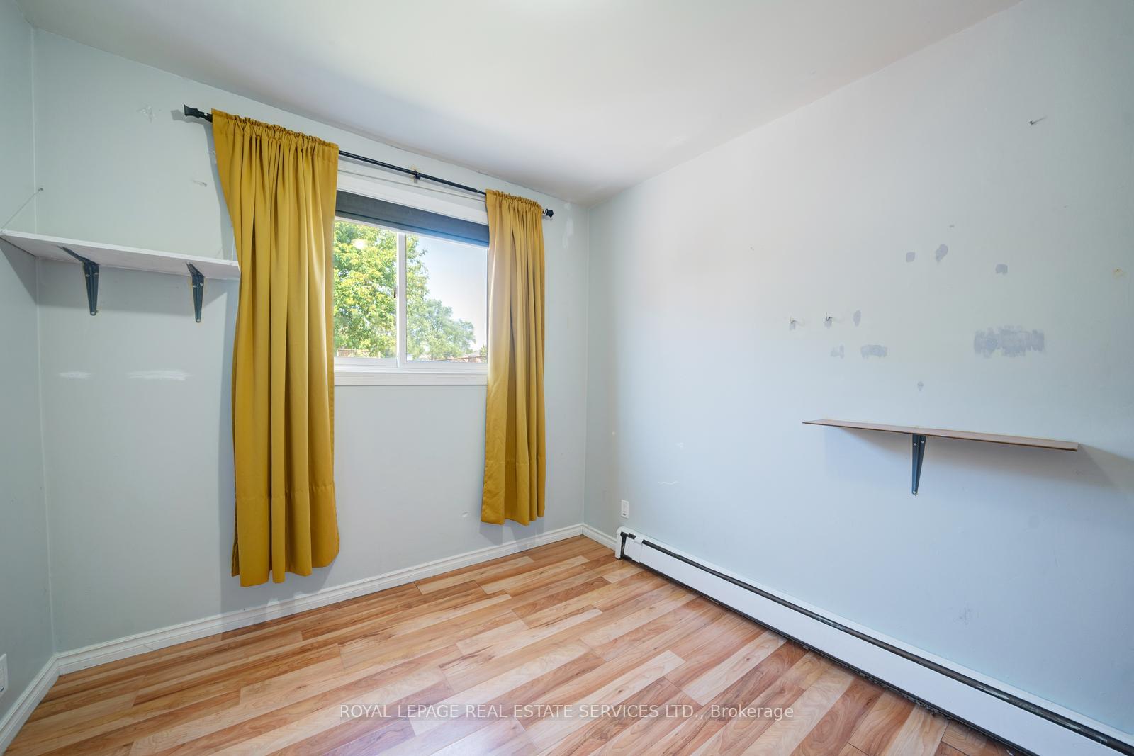 Photo 35 of 294 Eulalie Avenue, Oshawa, Central — HOMEH