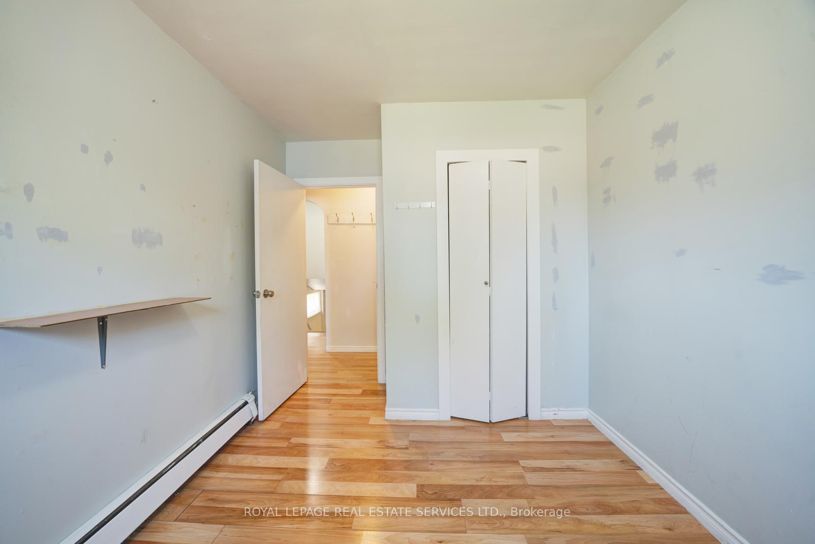 Photo 36 of 294 Eulalie Avenue, Oshawa, Central — HOMEH