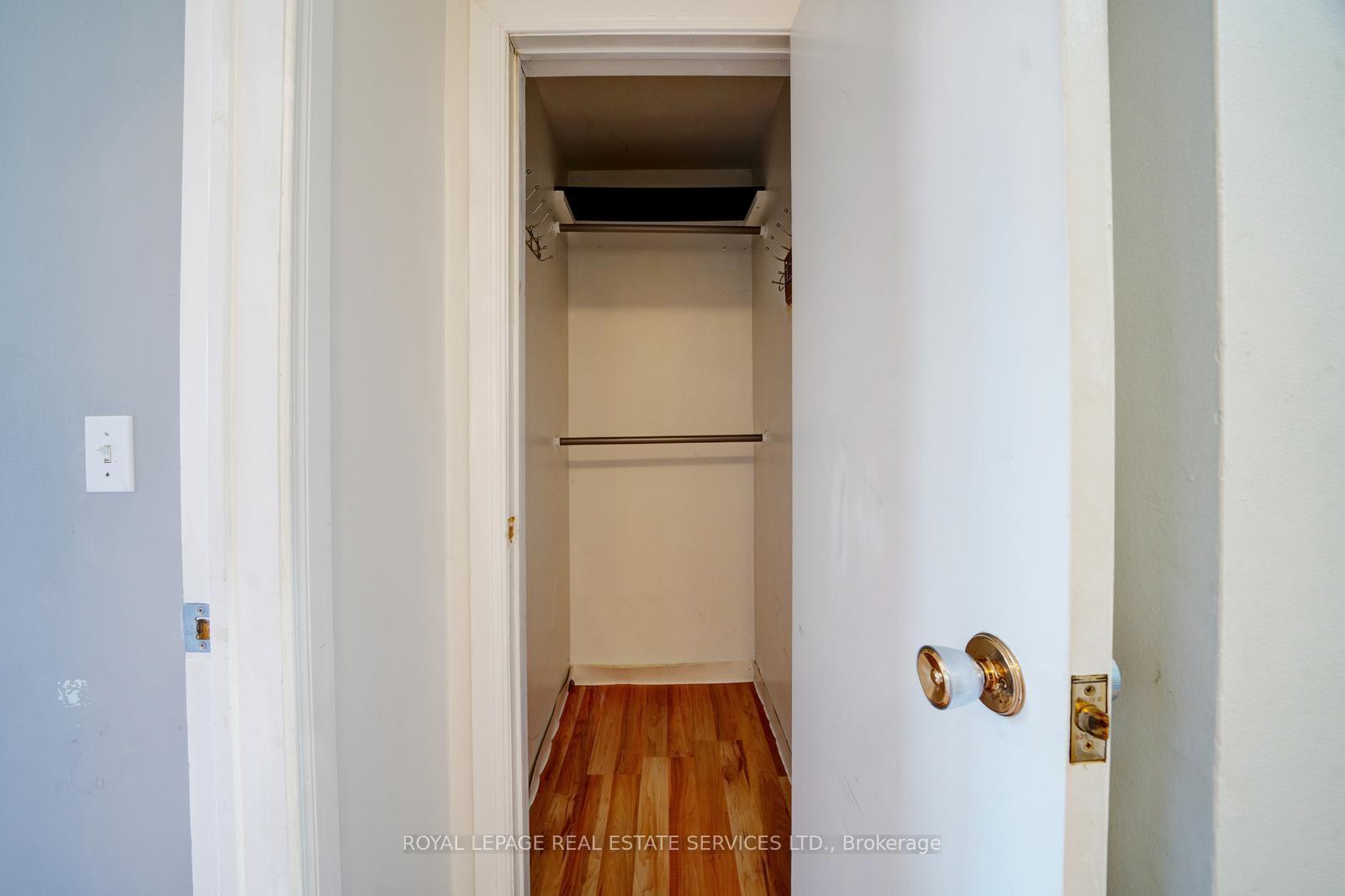 Photo 37 of 294 Eulalie Avenue, Oshawa, Central — HOMEH
