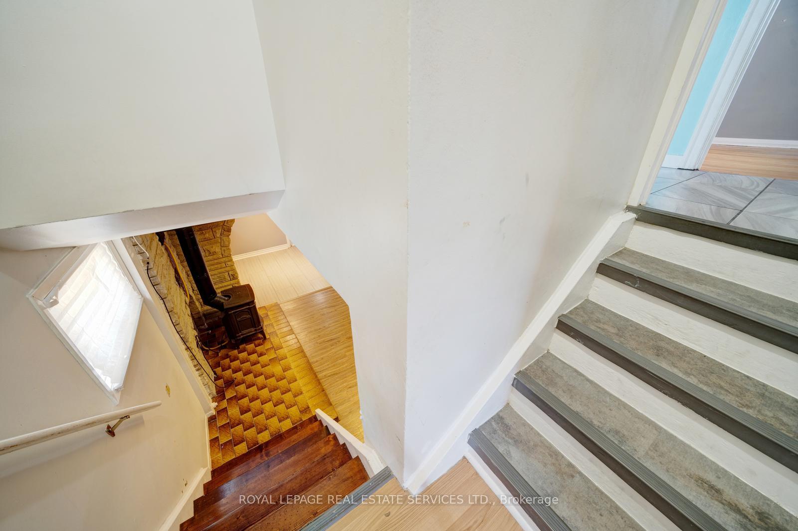 Photo 38 of 294 Eulalie Avenue, Oshawa, Central — HOMEH