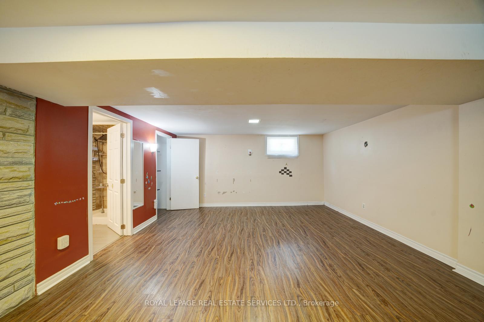 Photo 40 of 294 Eulalie Avenue, Oshawa, Central — HOMEH