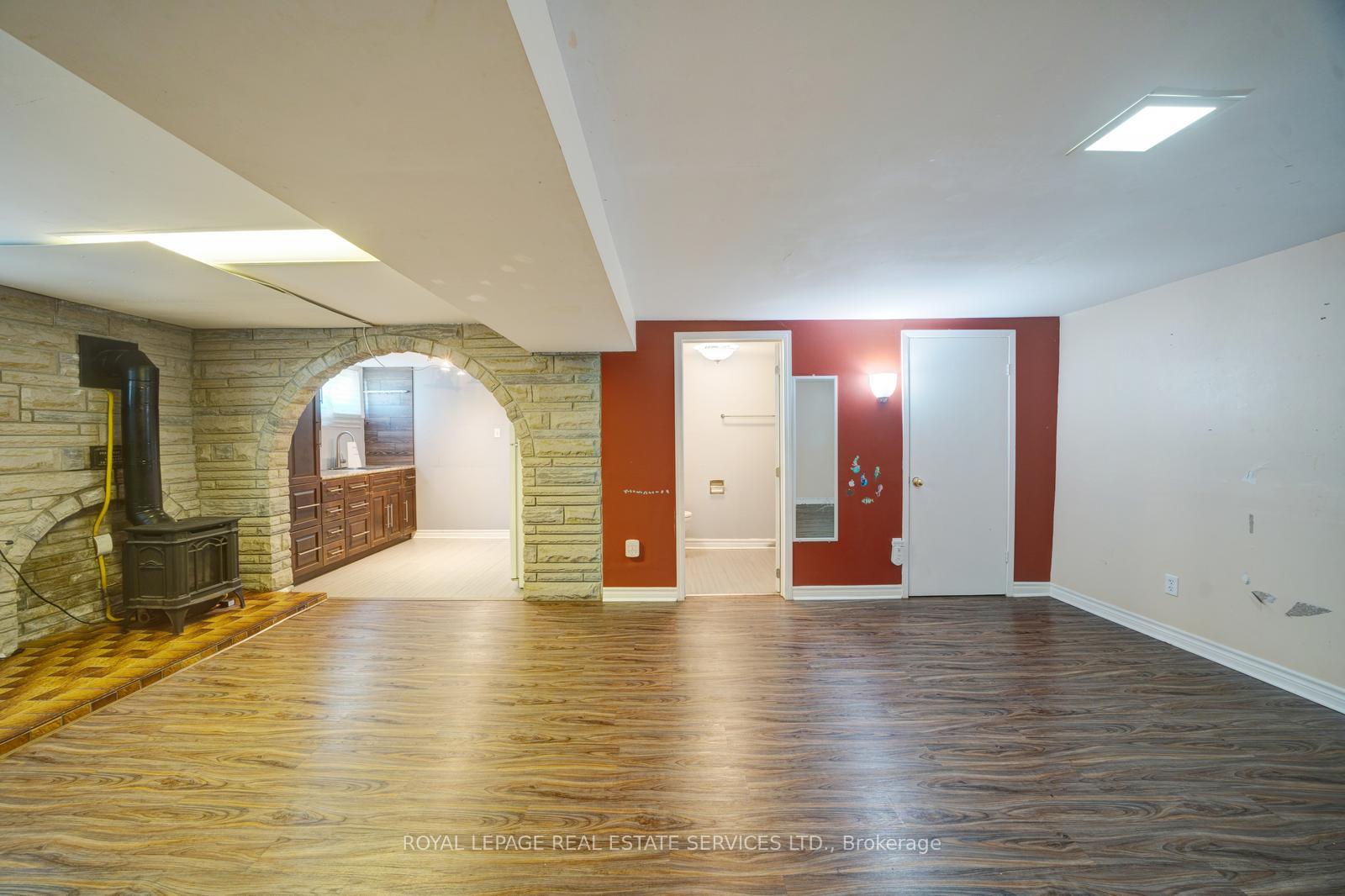 Photo 41 of 294 Eulalie Avenue, Oshawa, Central — HOMEH
