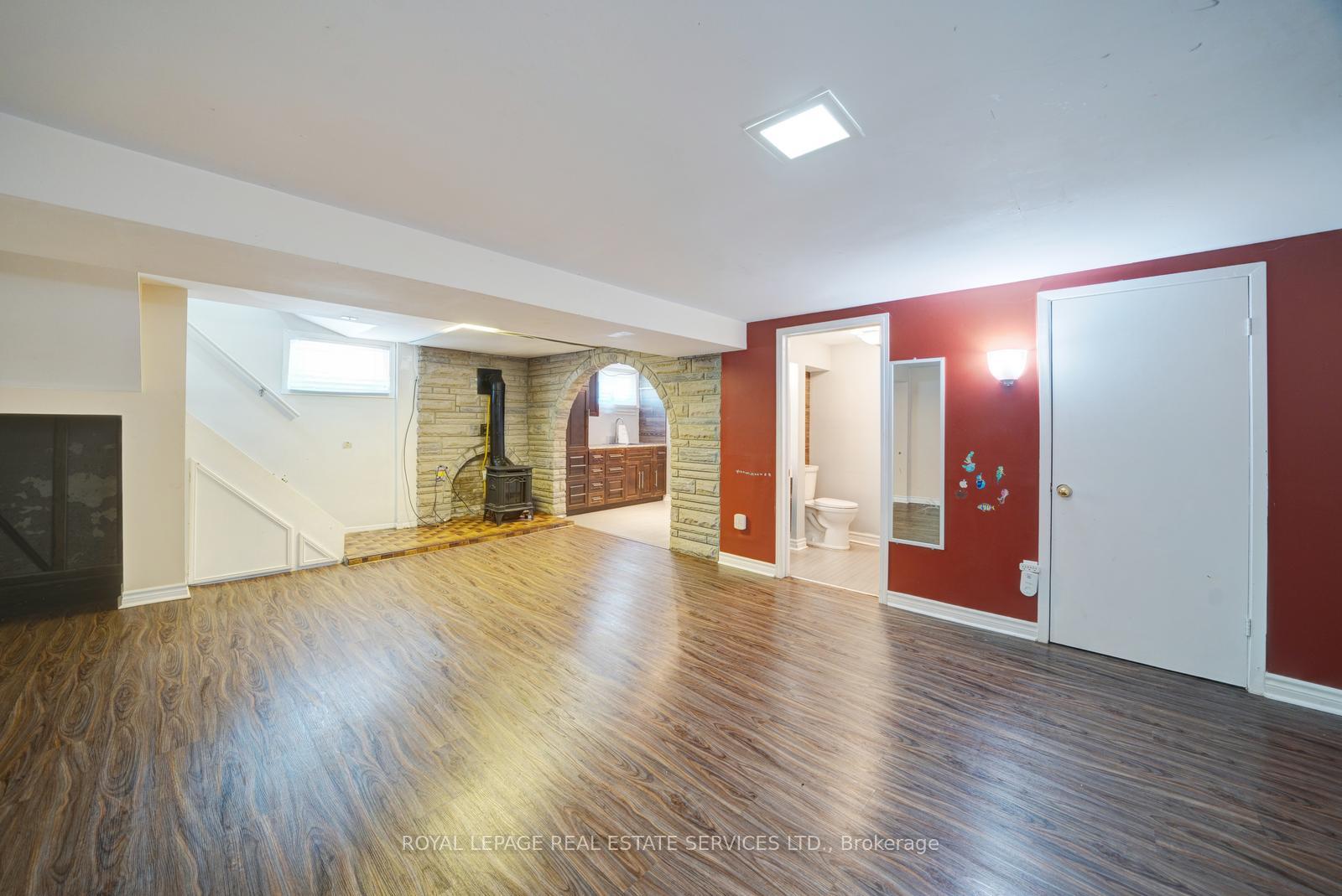 Photo 42 of 294 Eulalie Avenue, Oshawa, Central — HOMEH