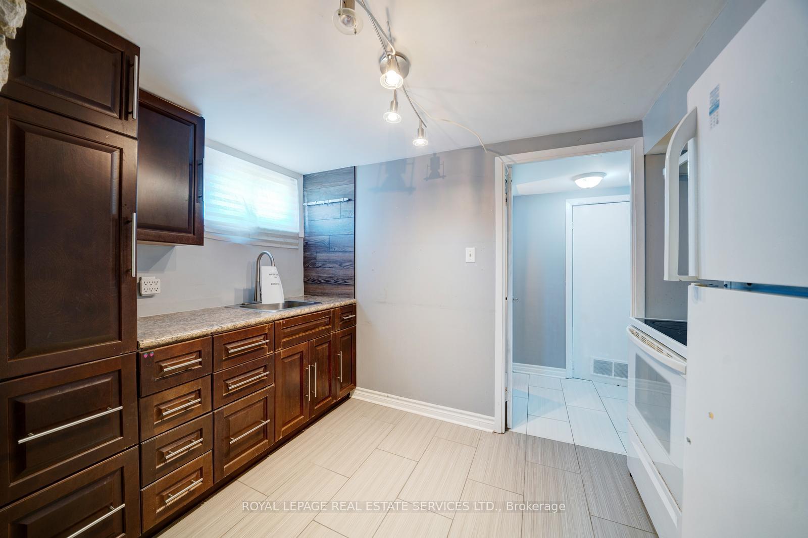 Photo 43 of 294 Eulalie Avenue, Oshawa, Central — HOMEH
