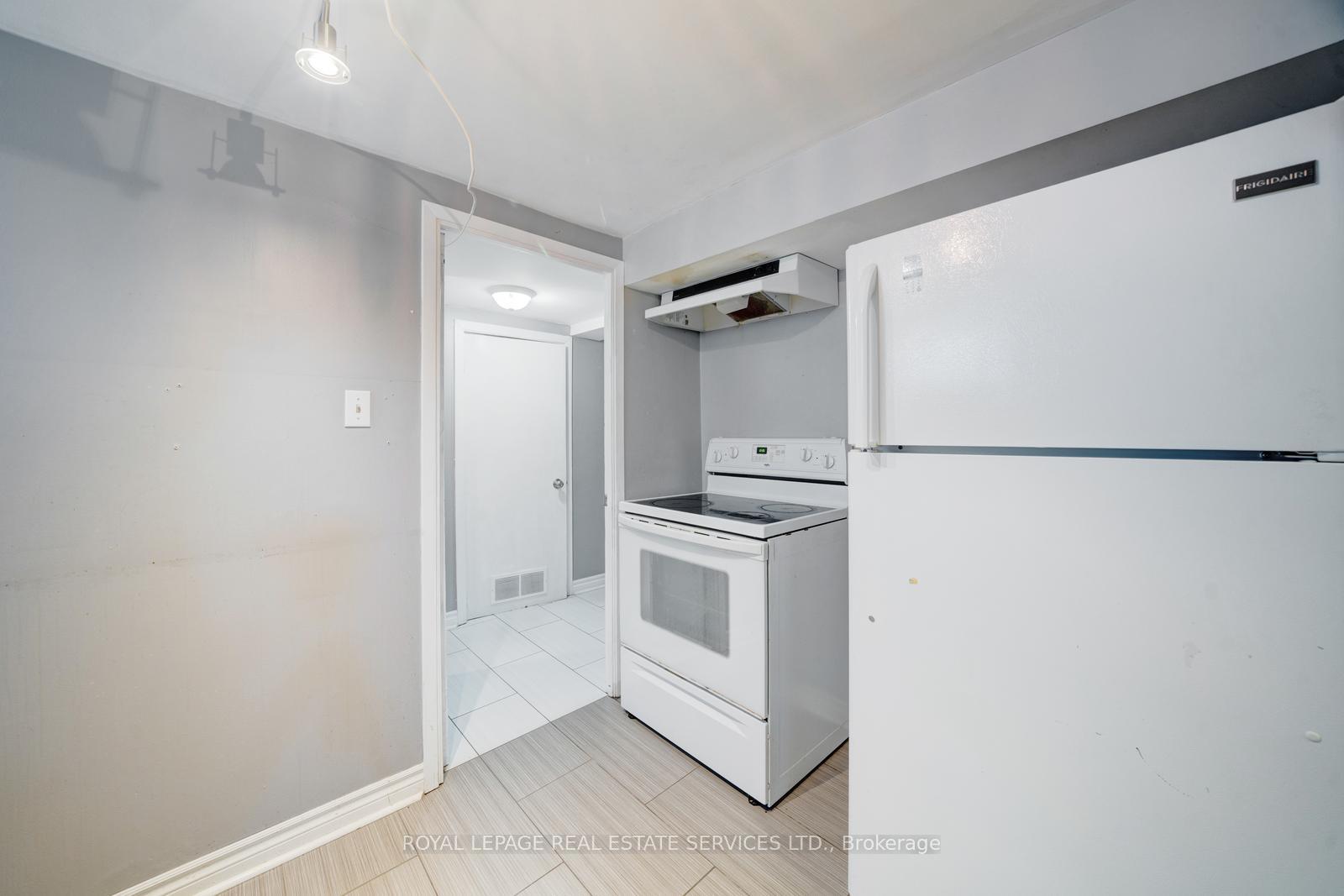 Photo 44 of 294 Eulalie Avenue, Oshawa, Central — HOMEH
